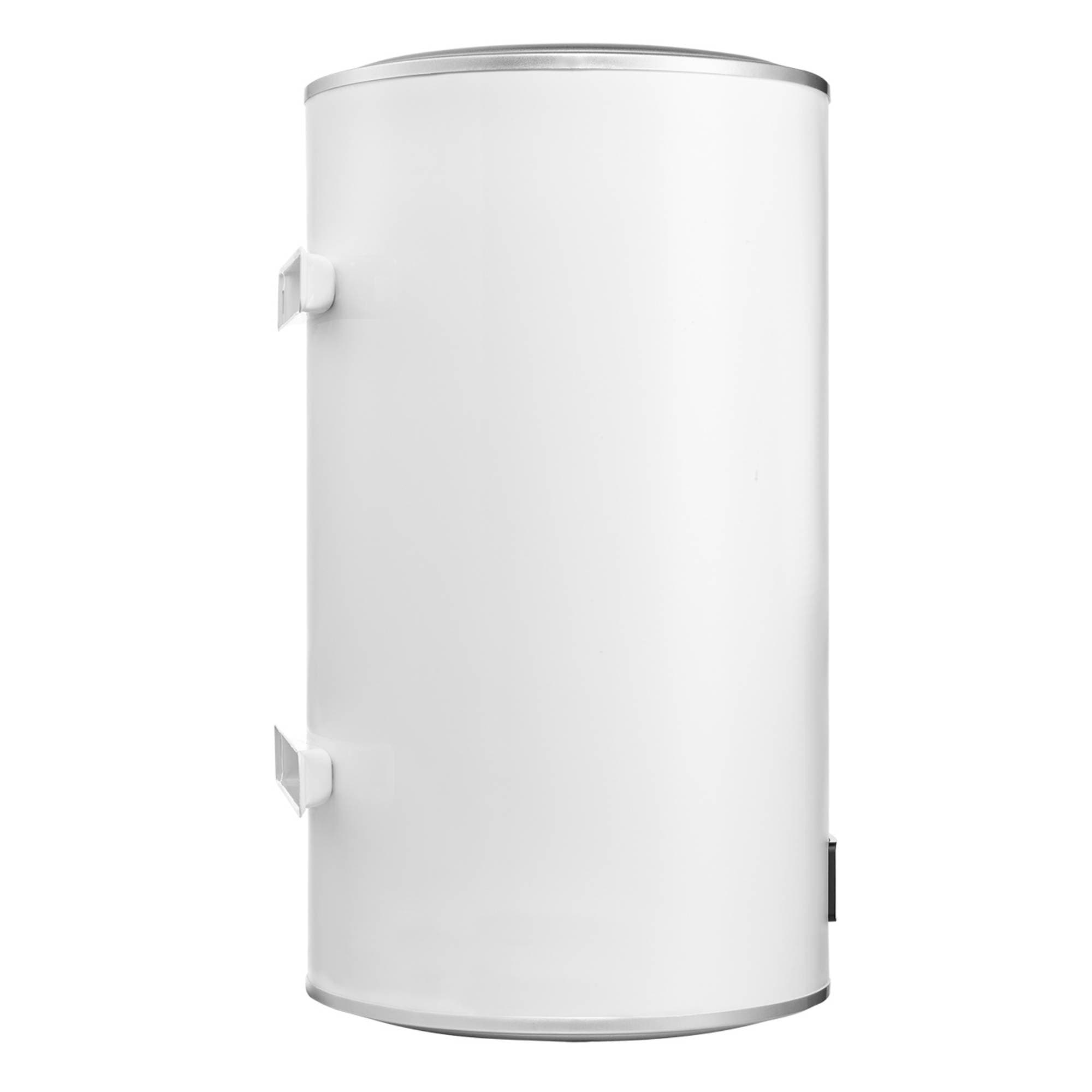 Водонагреватель Electrolux EWH 50 Interio 3 — фото 3