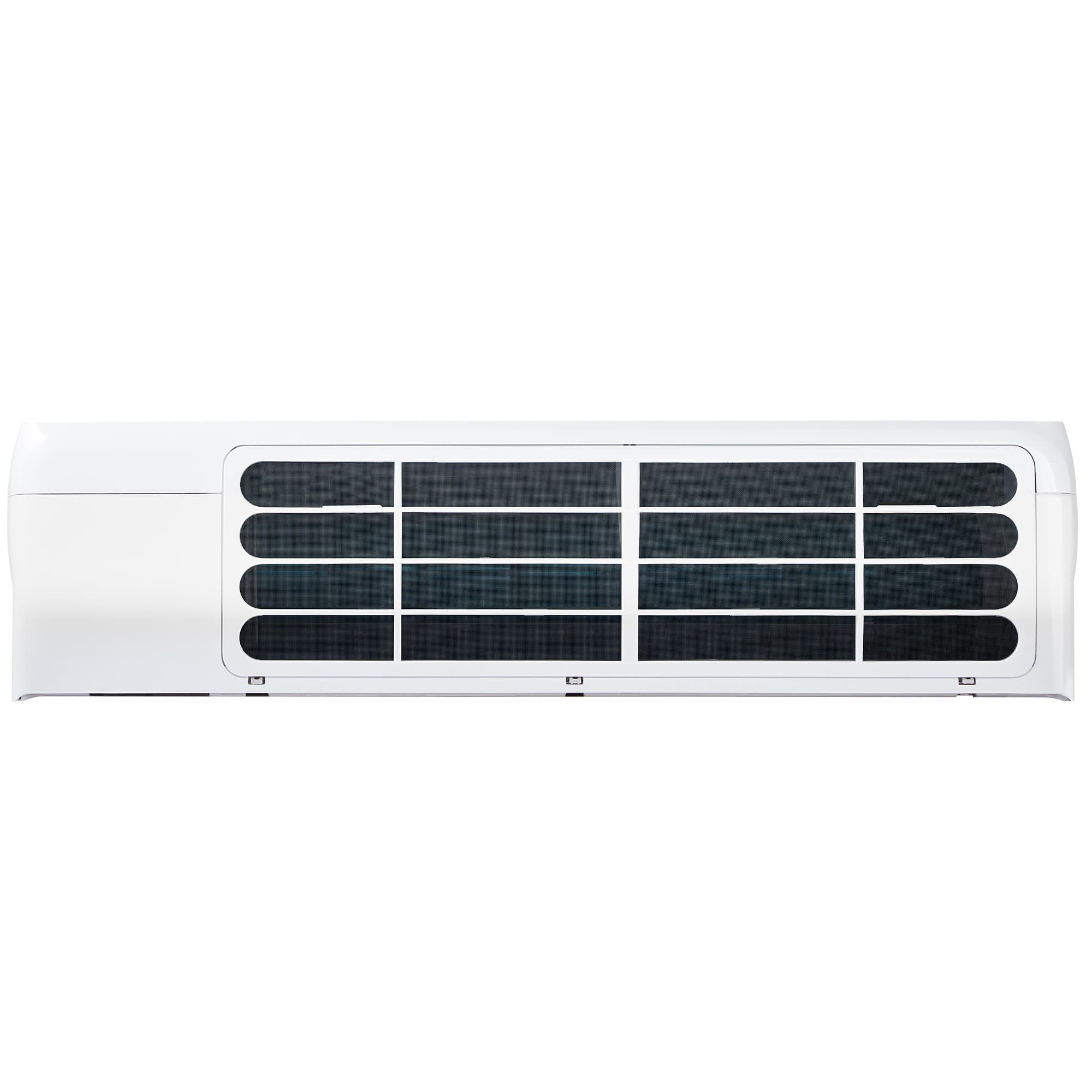 Сплит-система инверторного типа Electrolux Fusion 2.0 Super DC EACS/I-07HF2/N8_24Y комплект — фото 7