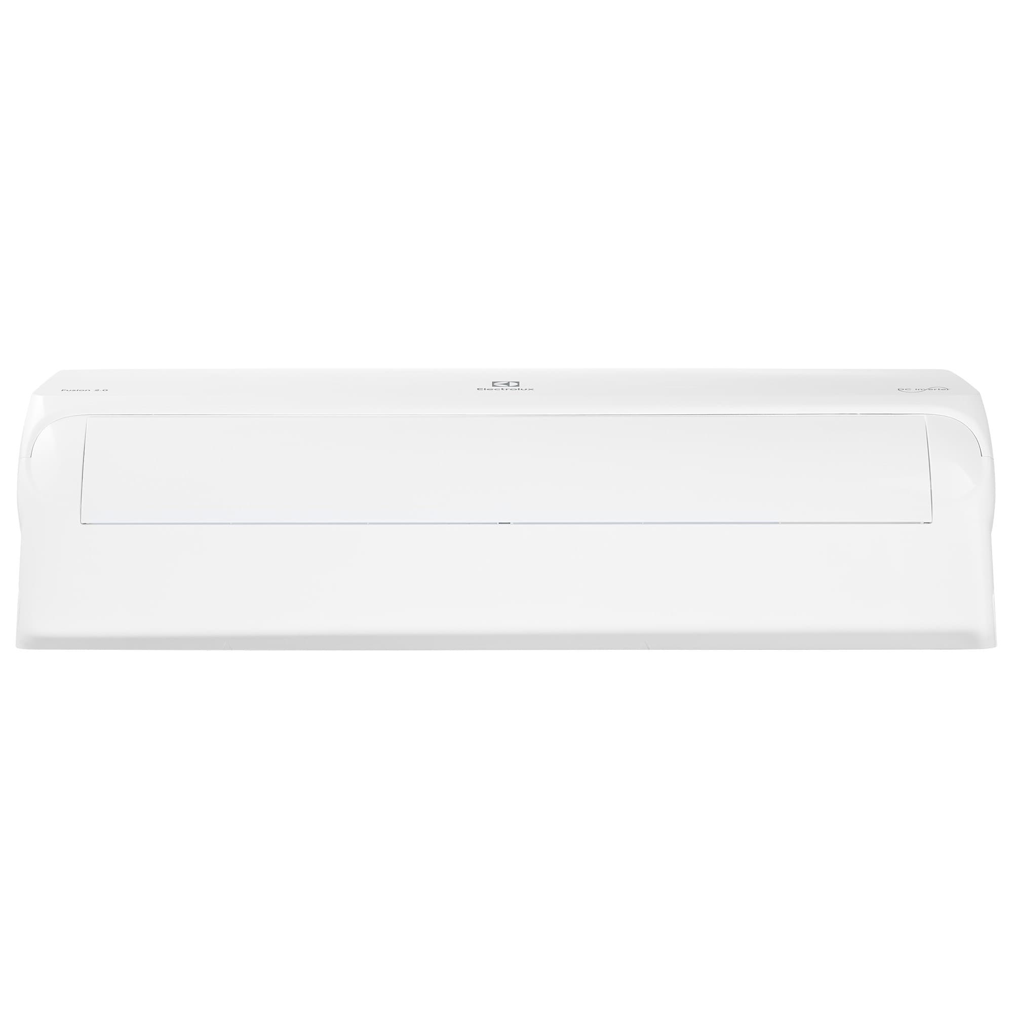 Сплит-система инверторного типа Electrolux Fusion 2.0 Super DC EACS/I-07HF2/N8_24Y комплект — фото 8