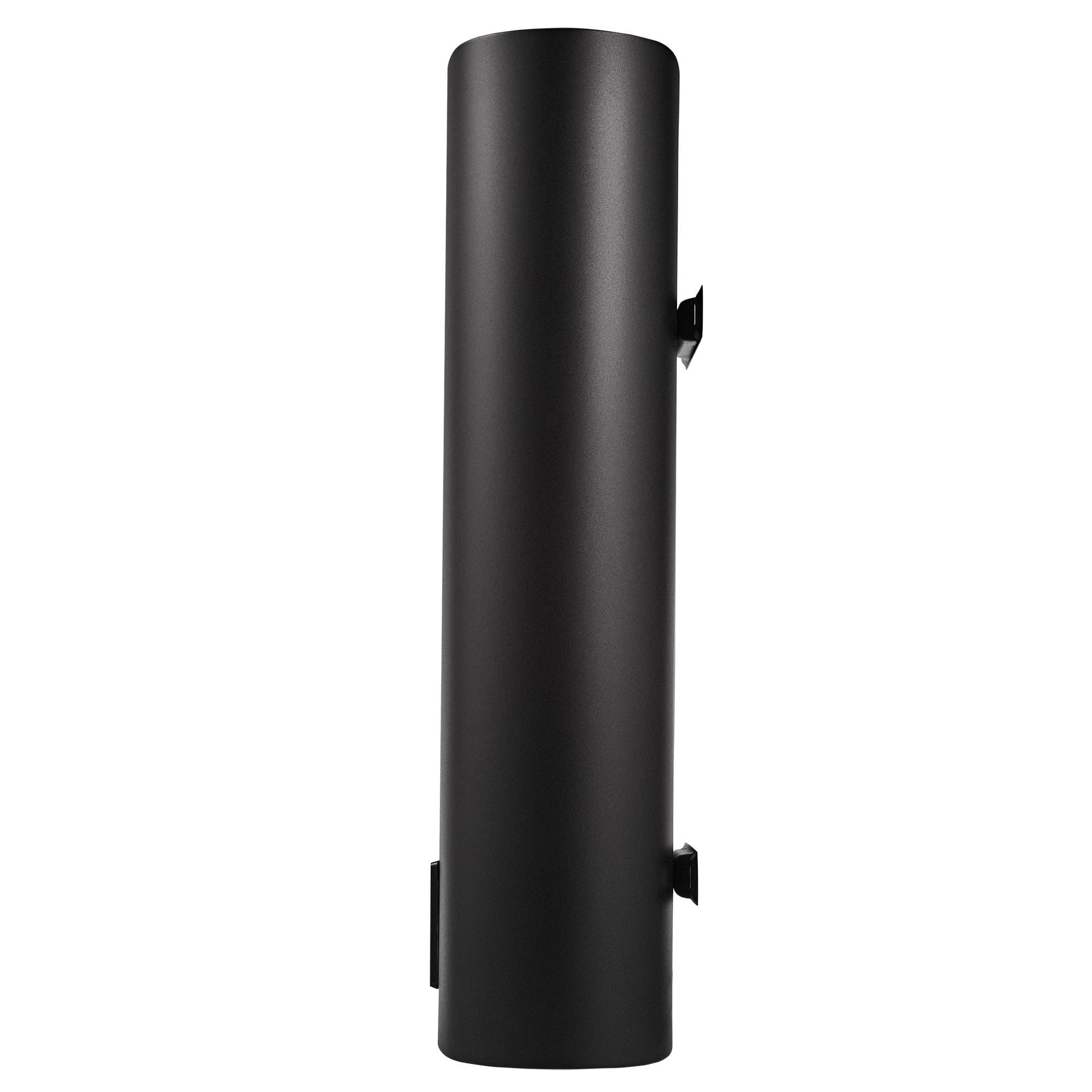 Водонагреватель Electrolux EWH 50 Gladius 2.0 Grafit — фото 3
