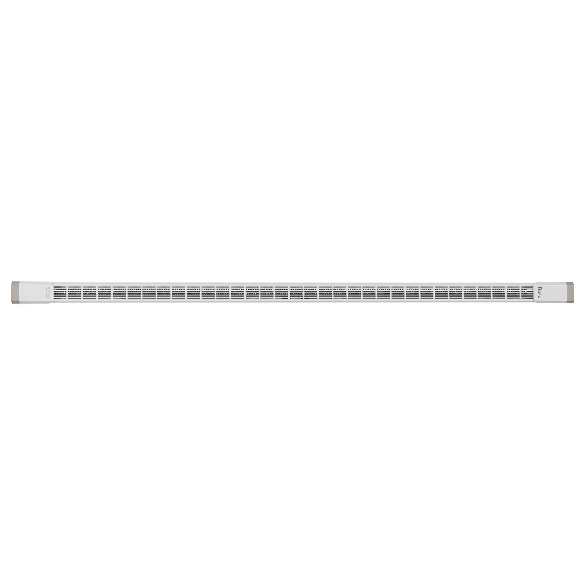 Конвектор электрический Ballu Plinth Compact BEC/PLC-150-600 — фото 4