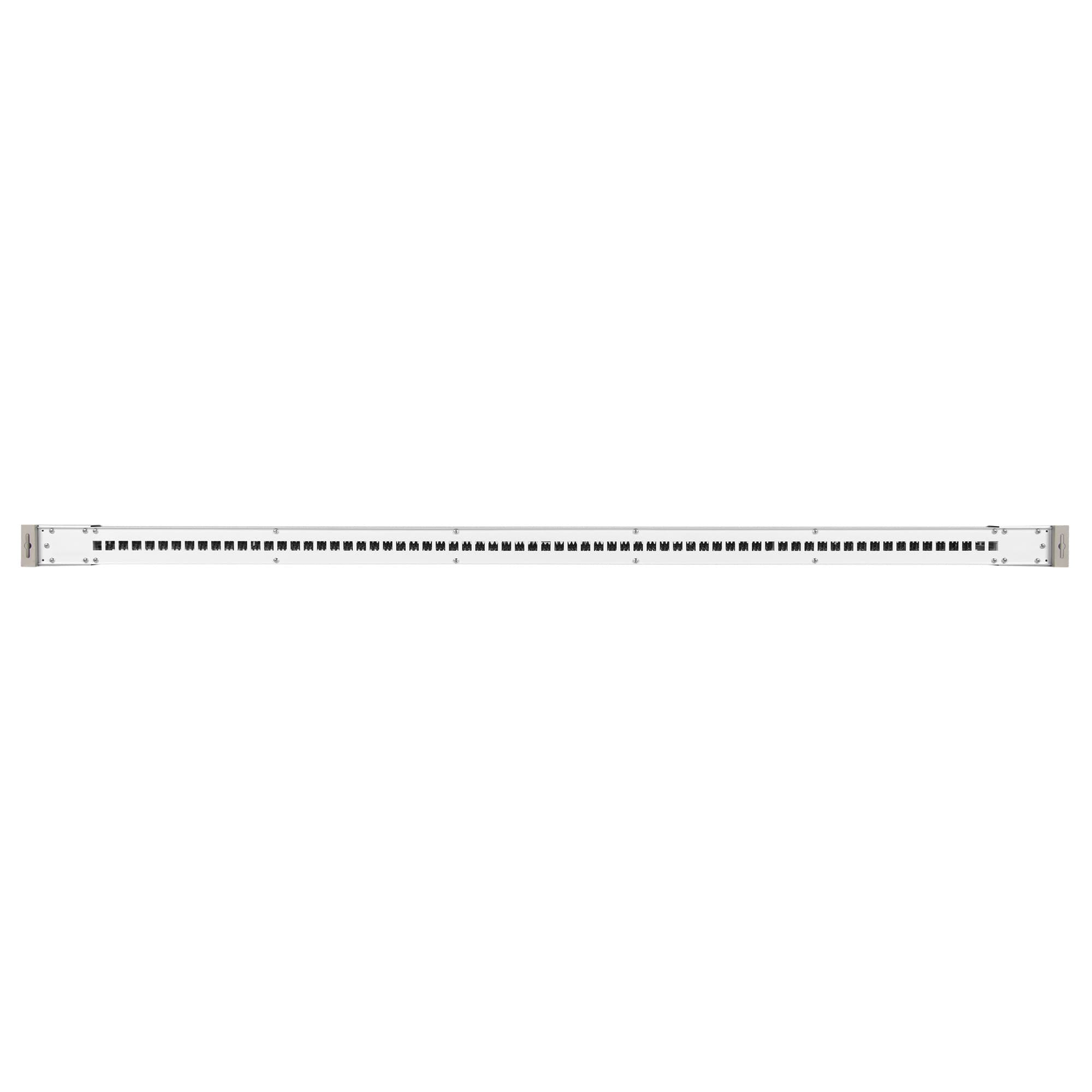 Конвектор электрический Ballu Plinth Compact BEC/PLC-150-600 — фото 7
