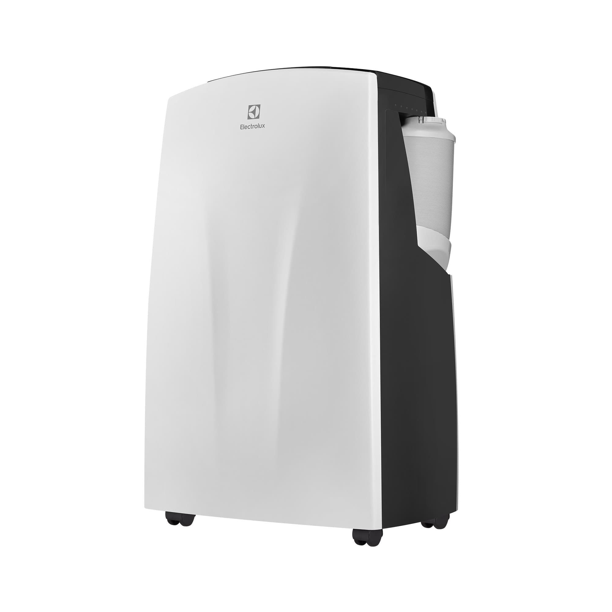 Кондиционер мобильный Electrolux Cool Power EACM-18 HP/N3 — фото 5