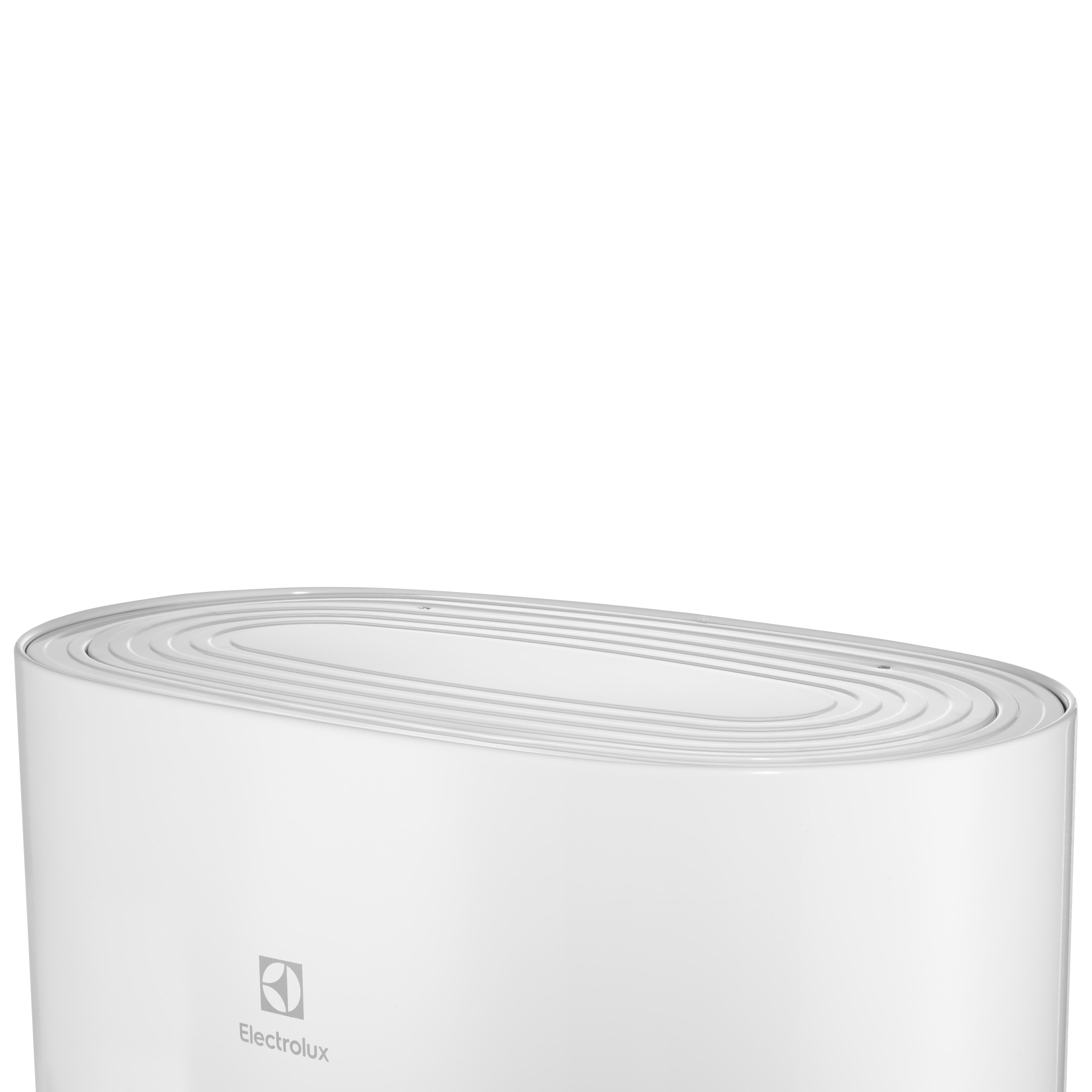 Водонагреватель Electrolux EWH 50 Gladius Inverter — фото 5