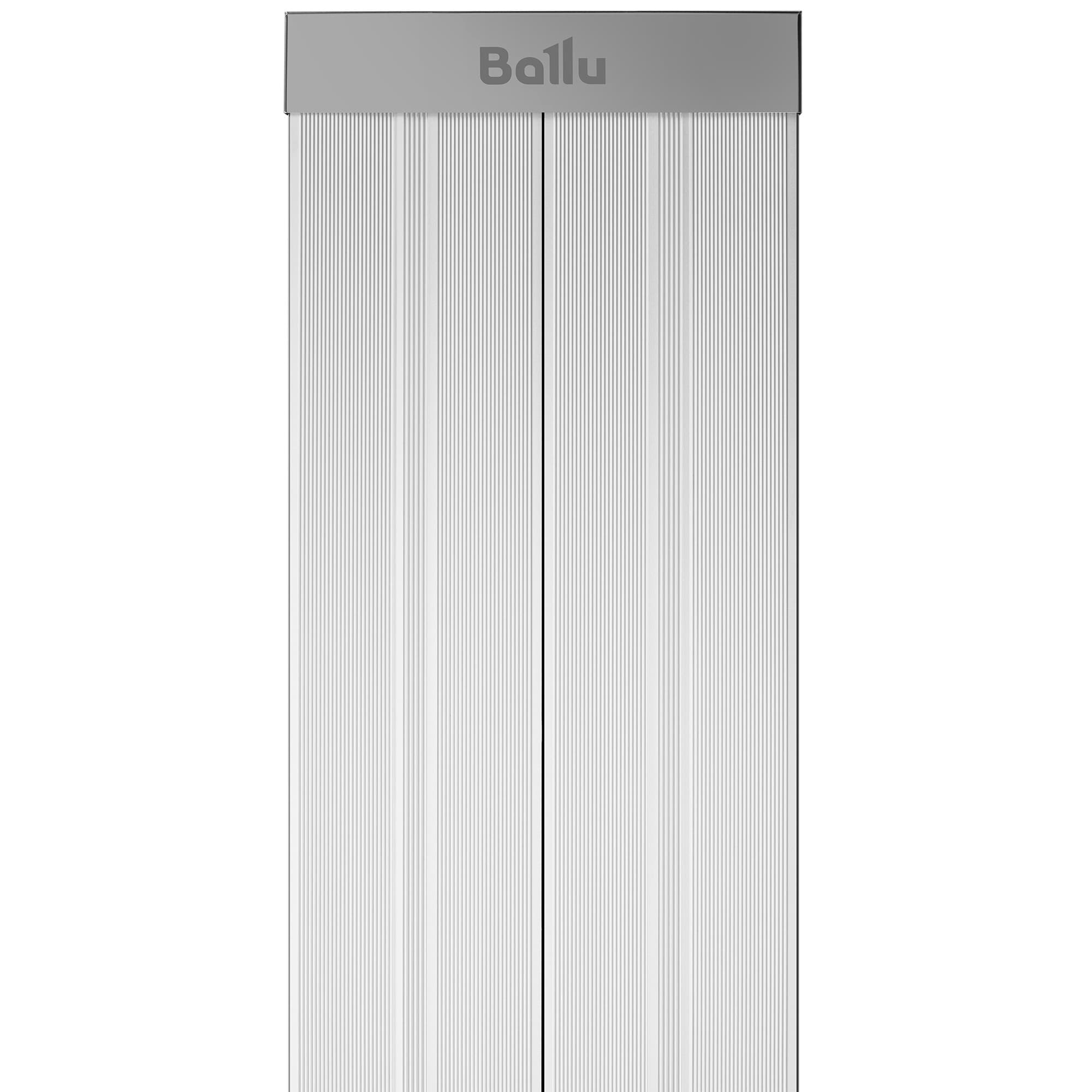 Инфракрасный обогреватель BALLU BIH-APL-3.0-M — фото 4