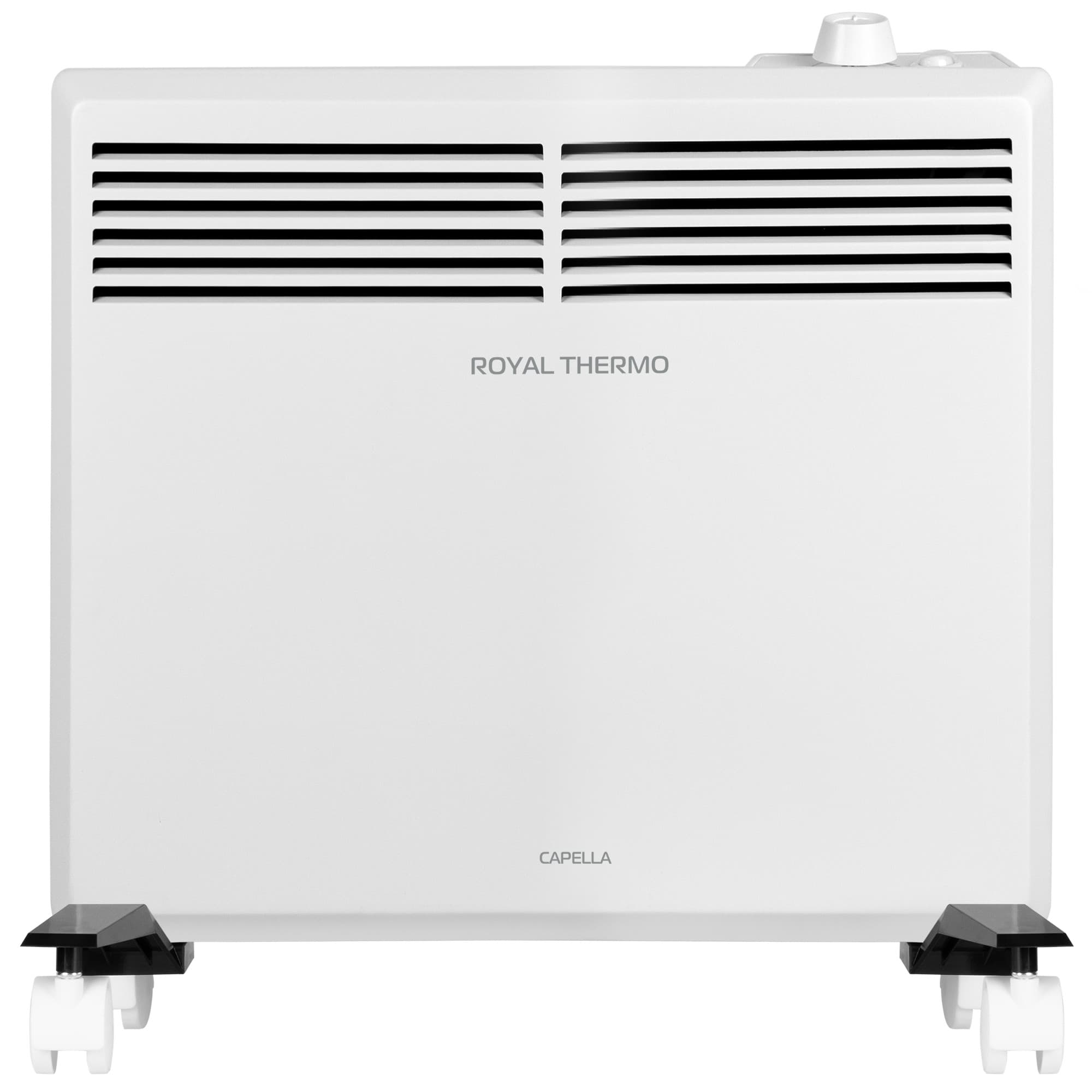 Конвектор электрический Royal Thermo Capella RCHC/M-500 — фото 3