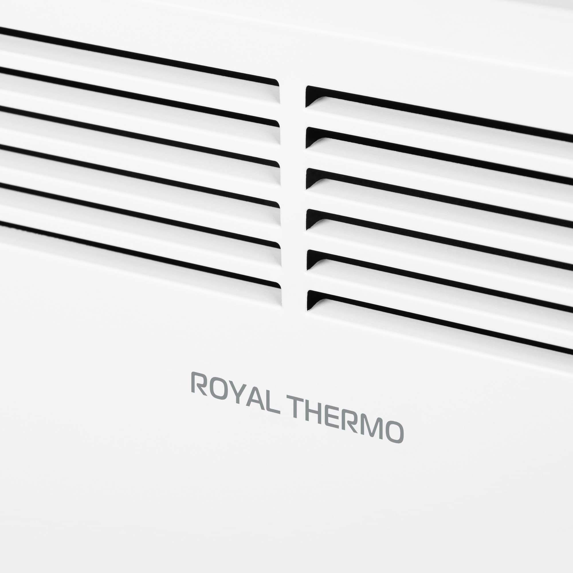 Конвектор электрический Royal Thermo Capella RCHC/M-500 — фото 7