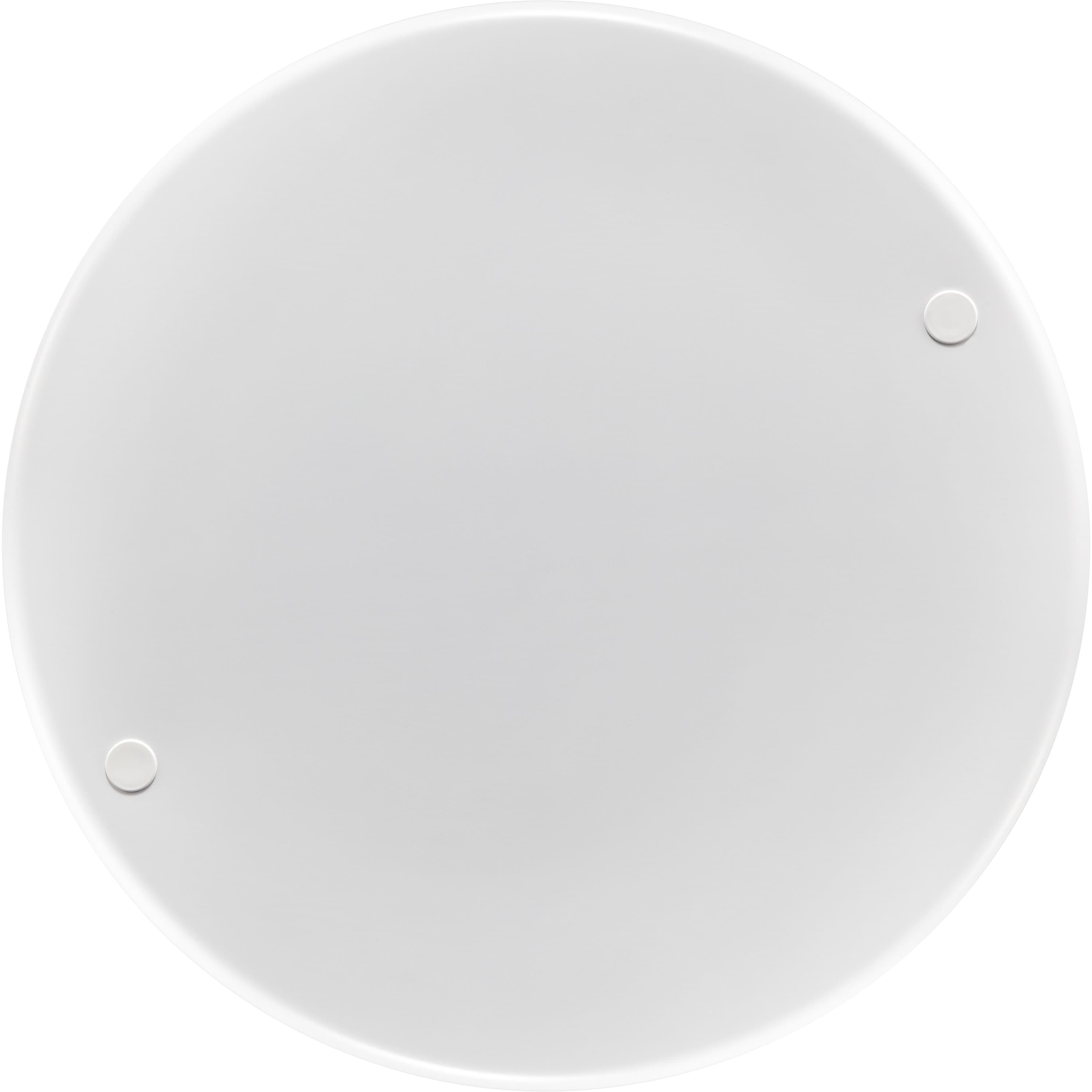 Водонагреватель Electrolux EWH 200 AXIOmatic Proff — фото 8