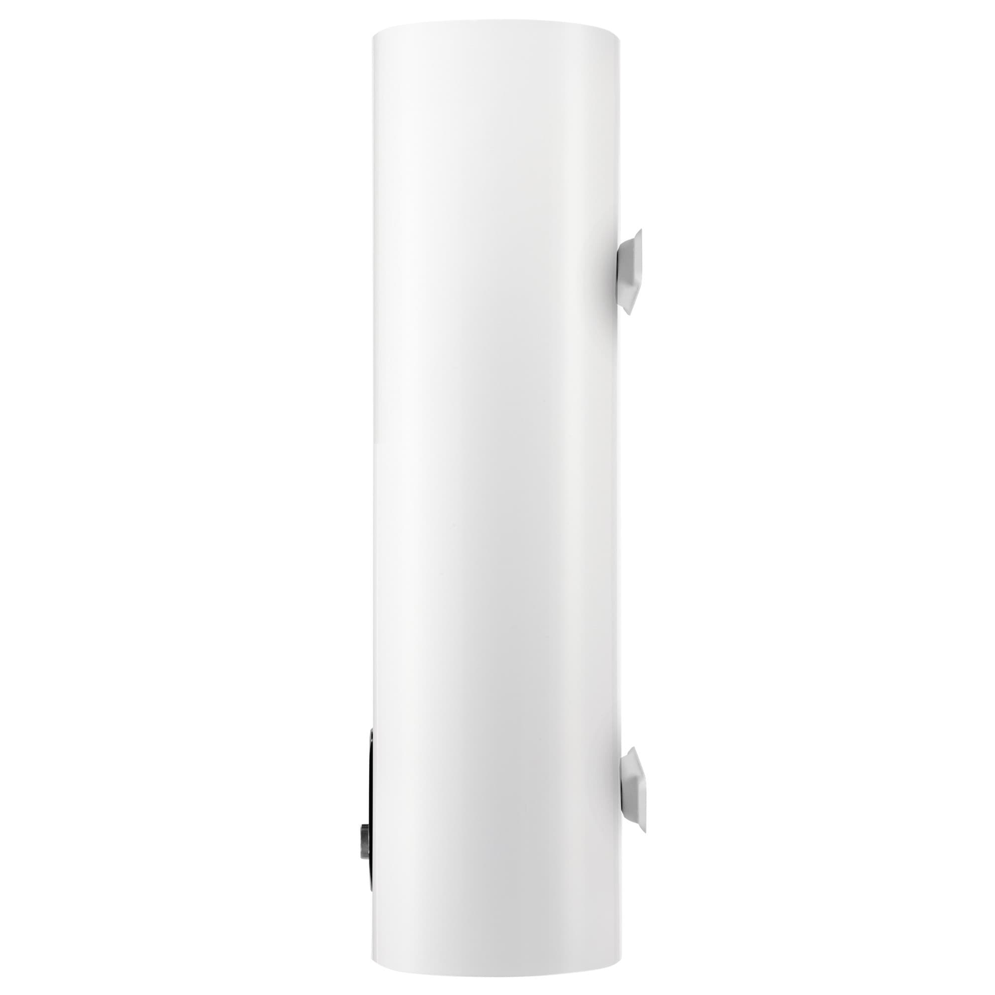 Водонагреватель Royal Thermo RWH 80 Major Inverter — фото 4