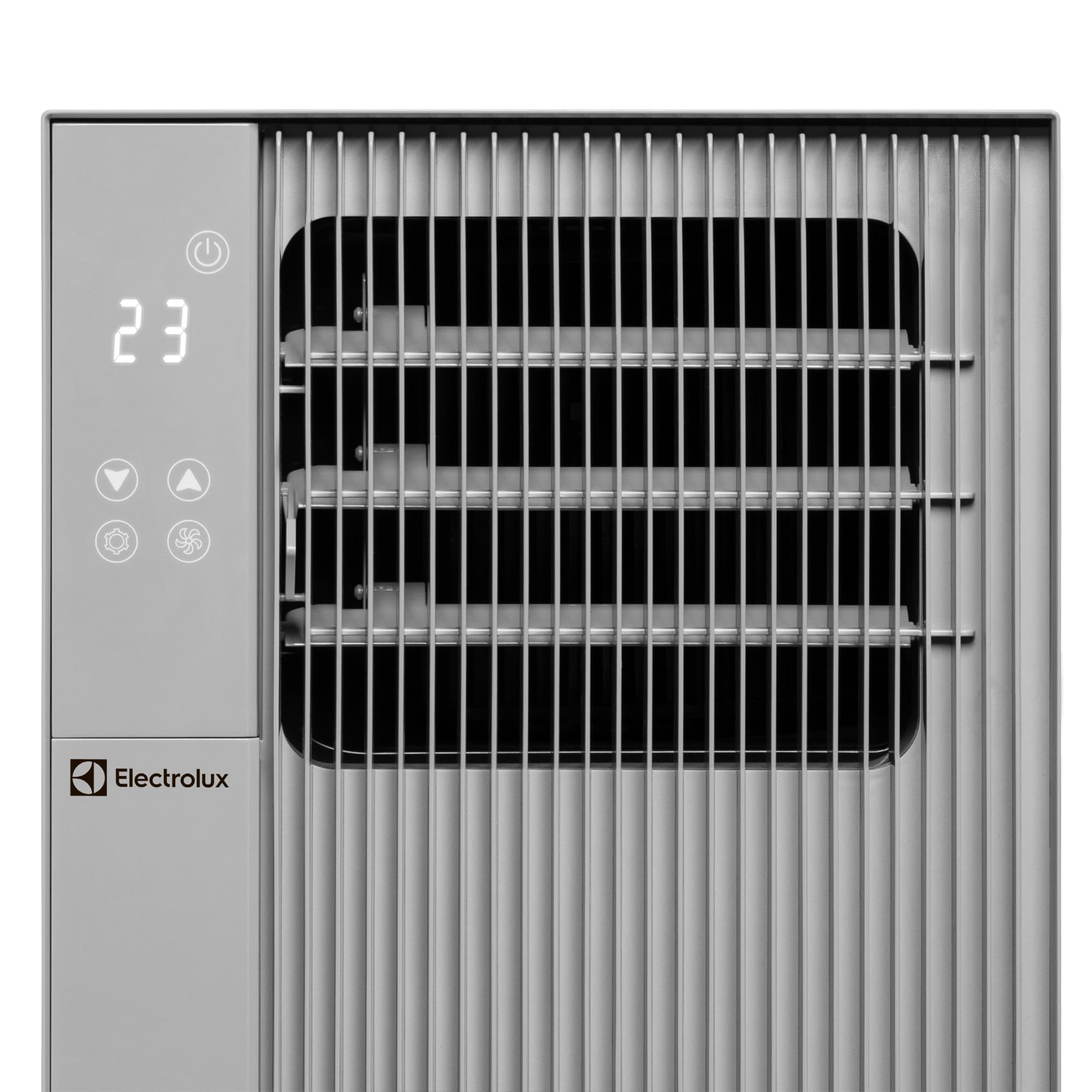 Кондиционер мобильный Electrolux Arizona EACM-07 AZ/N6 — фото 4
