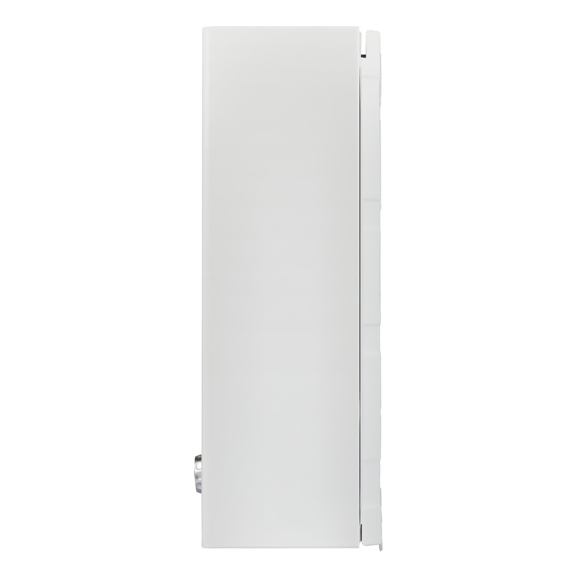 Колонка газовая Electrolux GWH 10 High Performance Eco — фото 3