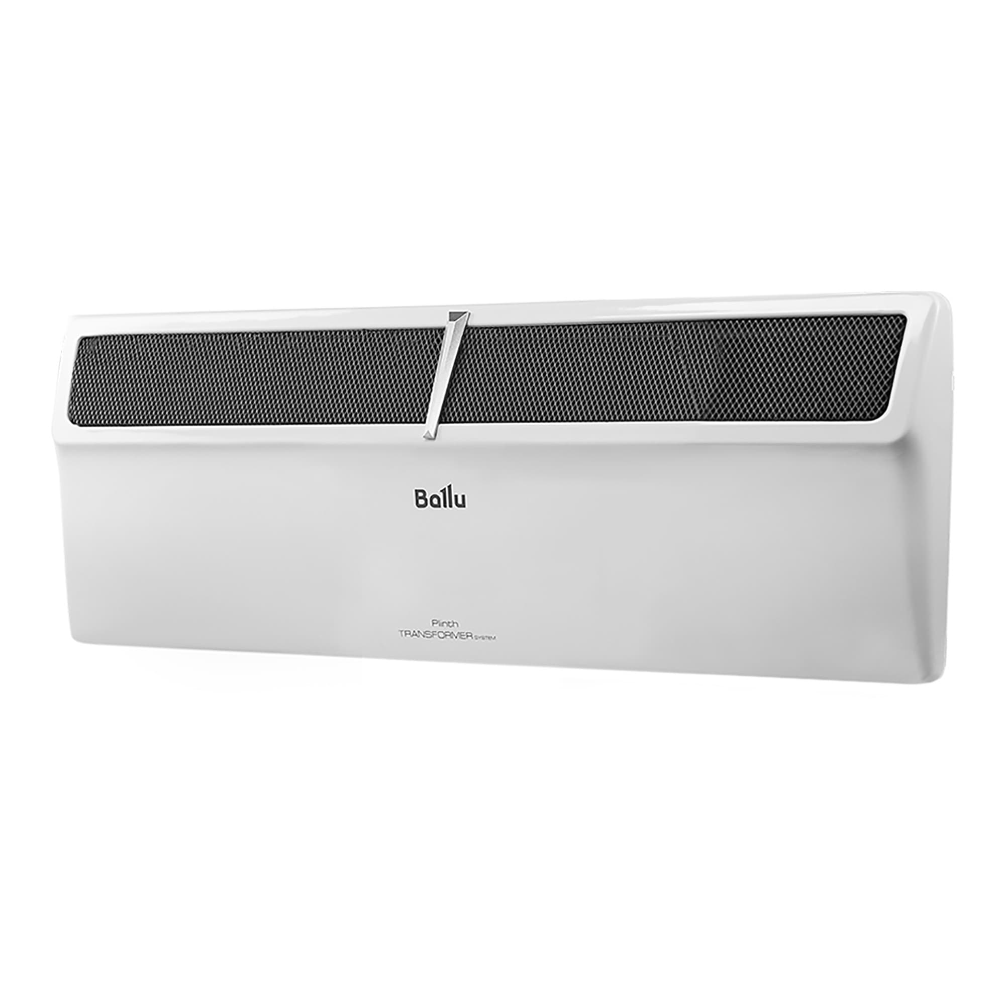 Модуль отопительный электрического конвектора Ballu Plinth Transformer BEC/PL-1000 — фото 3
