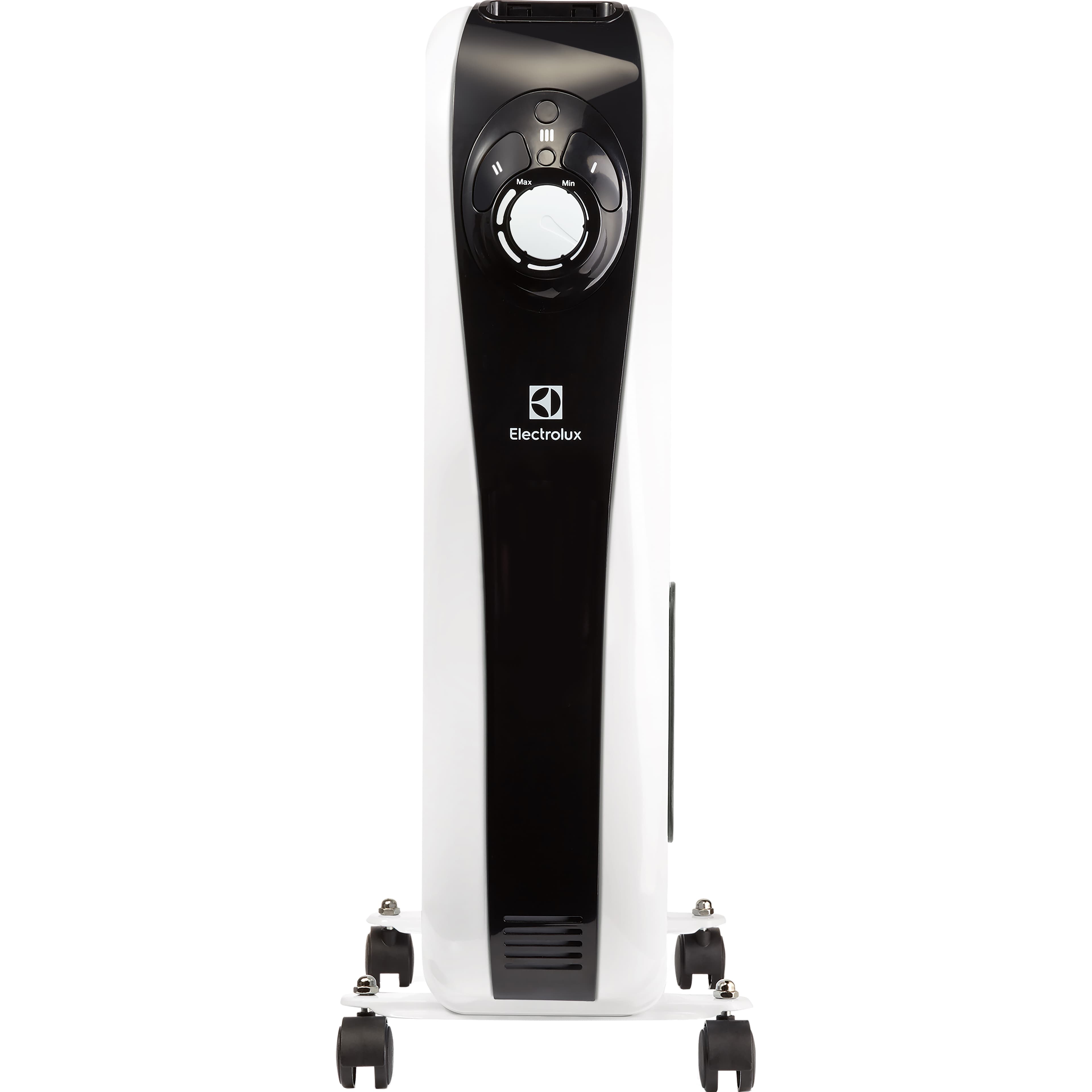 Радиатор масляный Electrolux Sport line EOH/M-5105N - 5 секций — фото 2