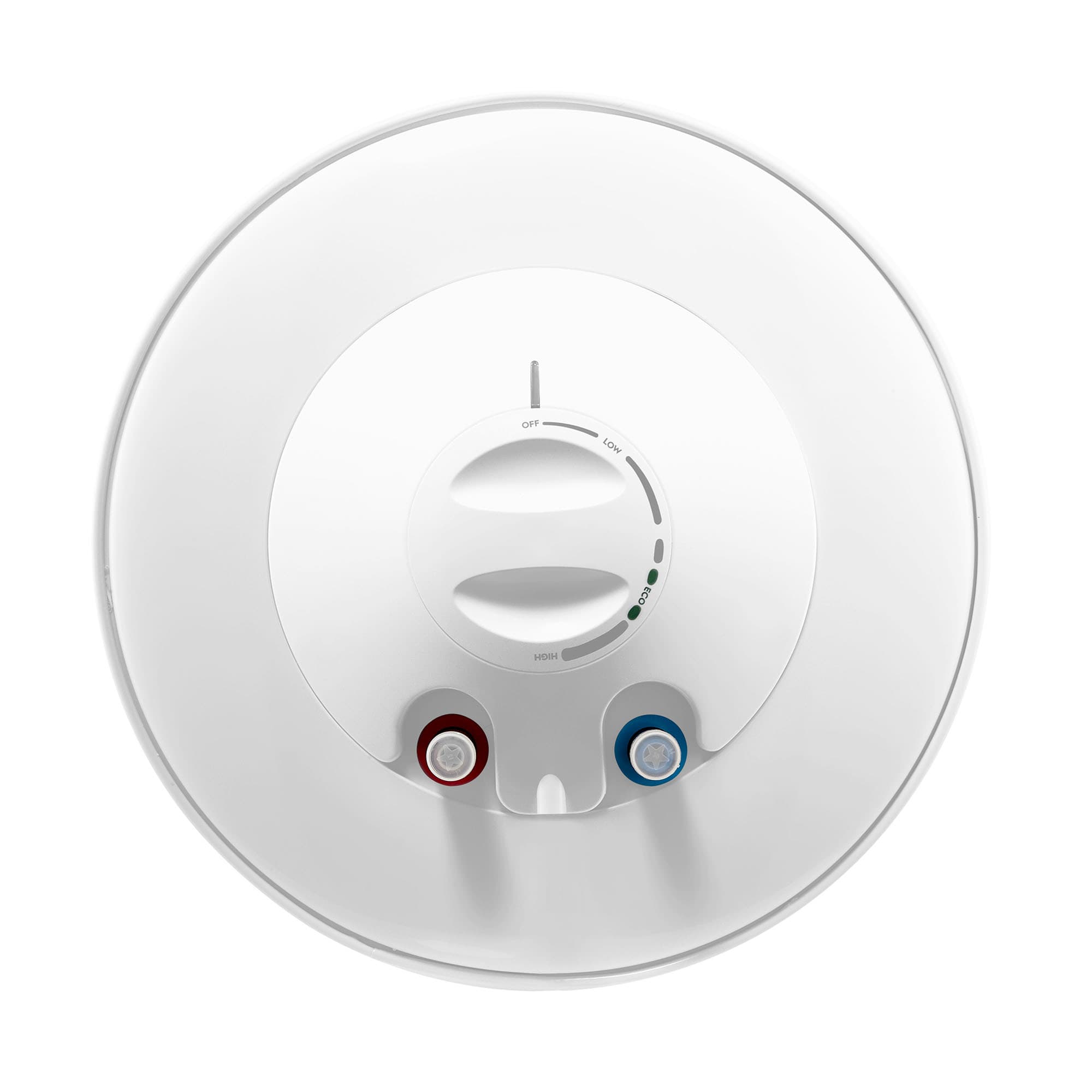 Водонагреватель Royal Thermo RWH 100 Optimal — фото 7