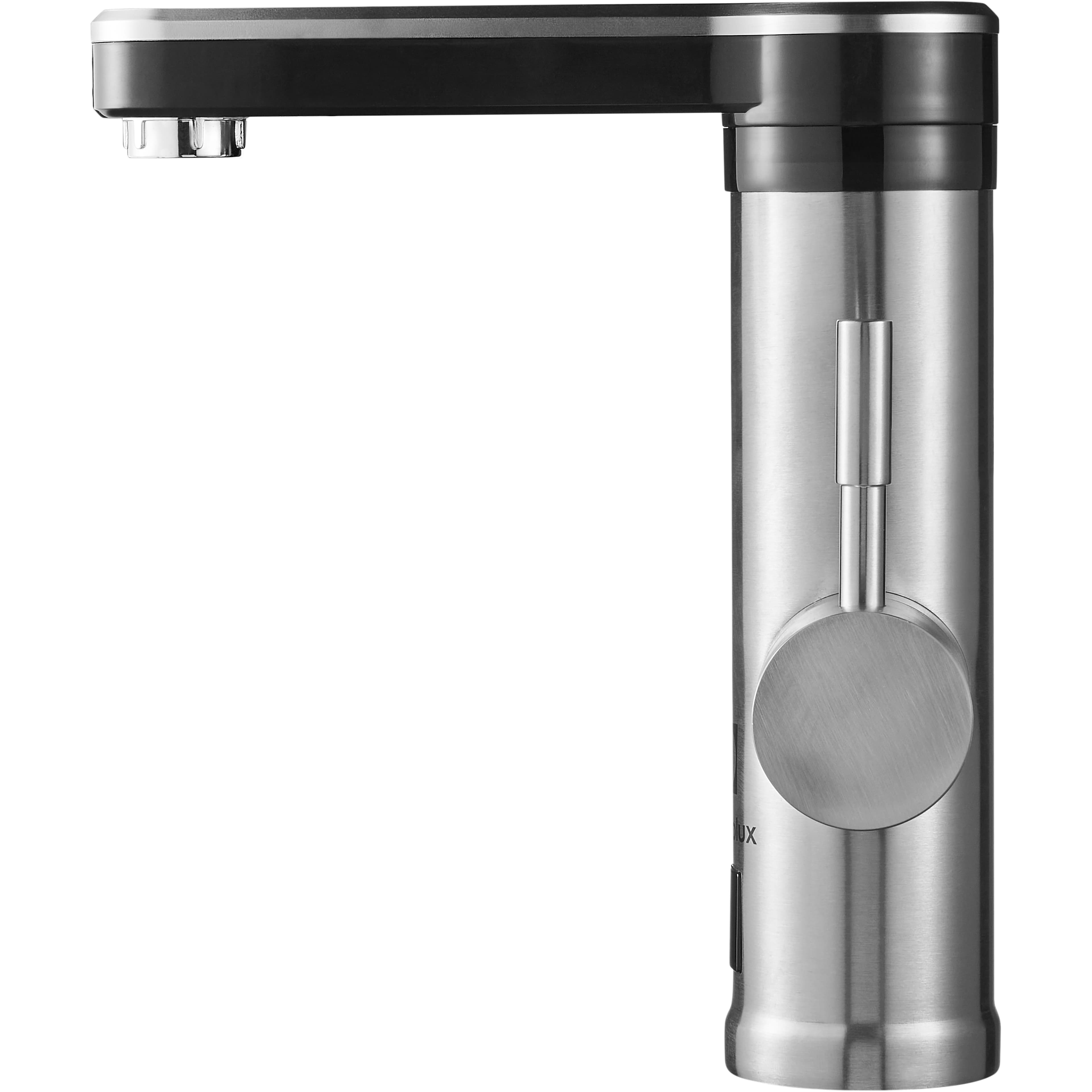 Водонагреватель проточный Electrolux Taptronic S — фото 3