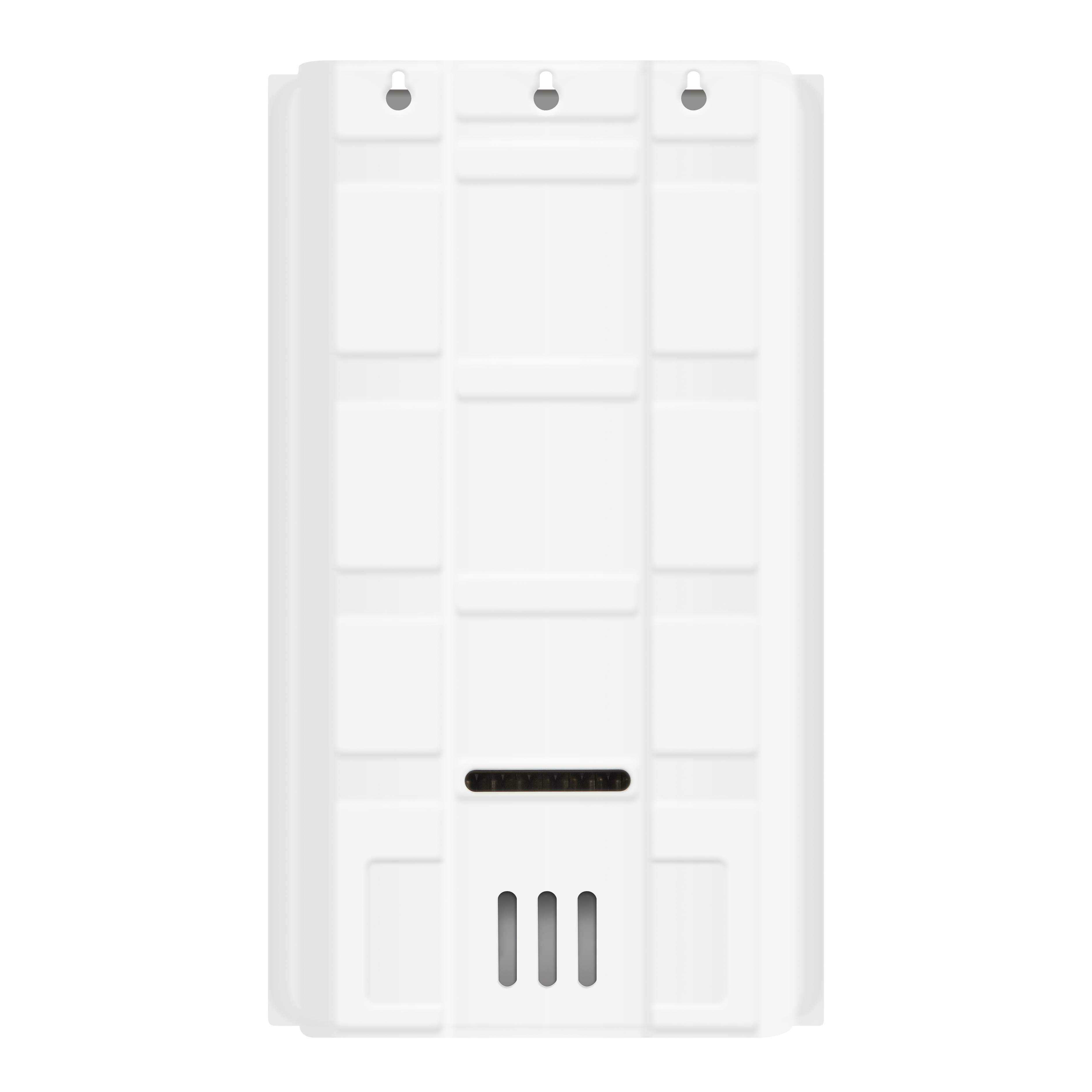 Колонка газовая Electrolux GWH 14 NanoPlus 2.0 — фото 3