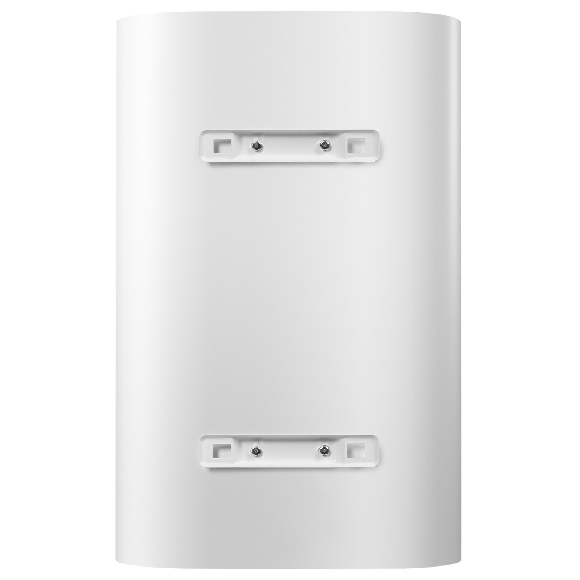 Водонагреватель Royal Thermo RWH 80 Major Inverter — фото 7