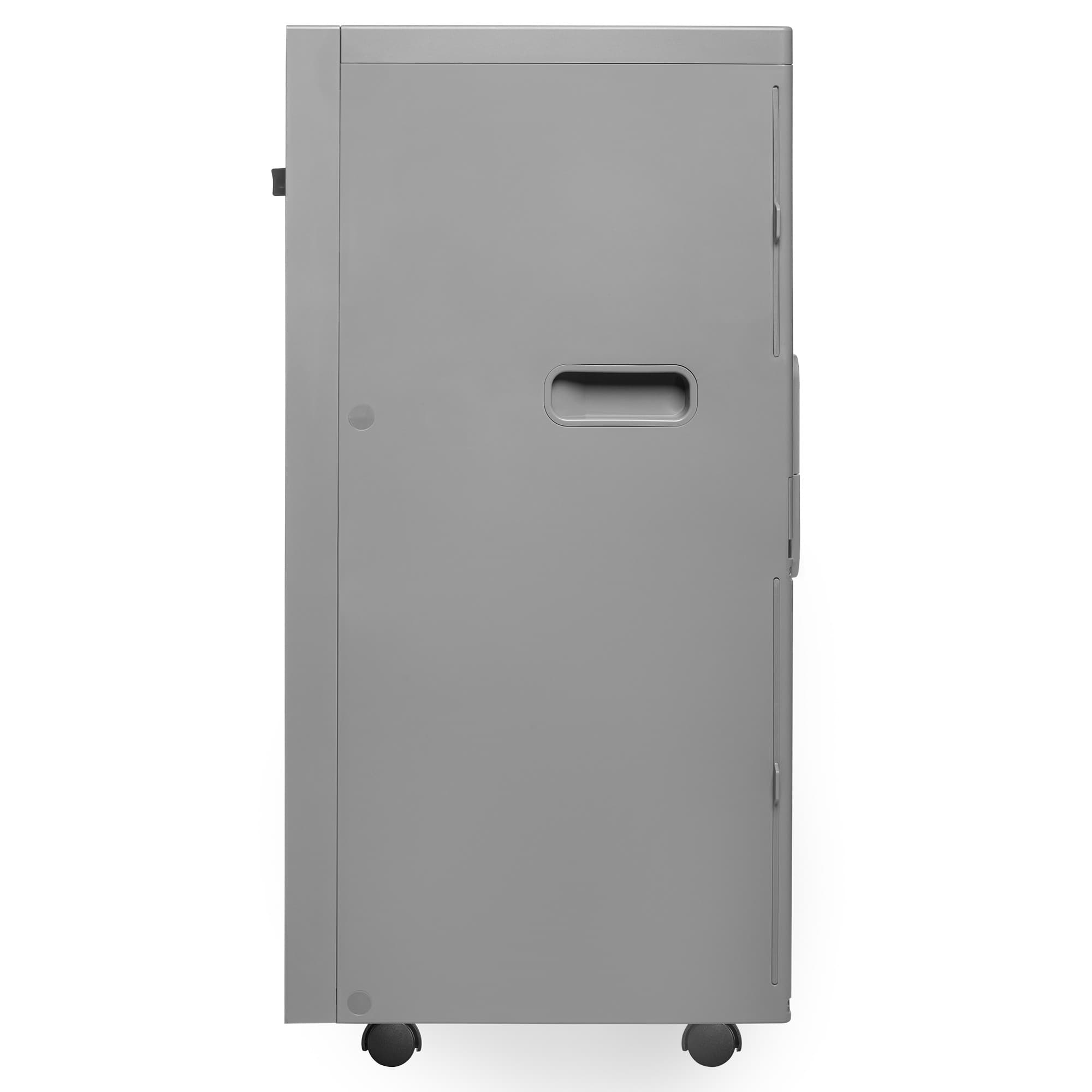 Кондиционер мобильный Electrolux Arizona EACM-12 AZ/N6 — фото 11