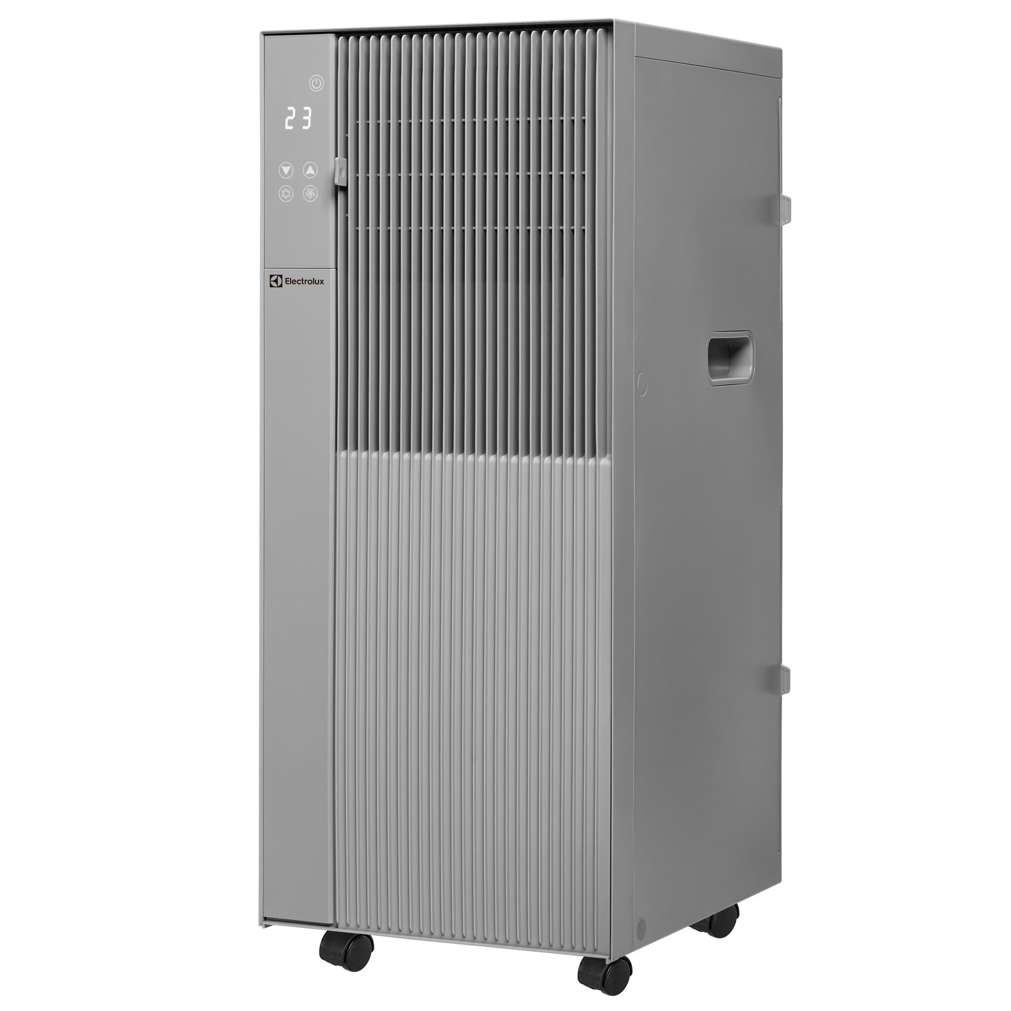 Кондиционер мобильный Electrolux Arizona EACM-14 AZ/N6 — фото 2