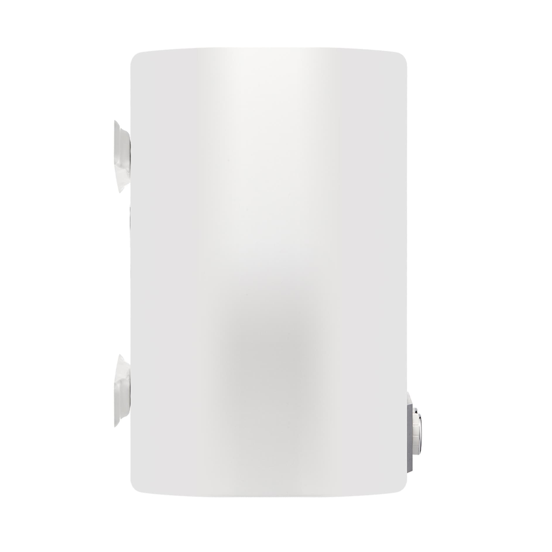 Водонагреватель Royal Thermo RWH 30 Formax — фото 3