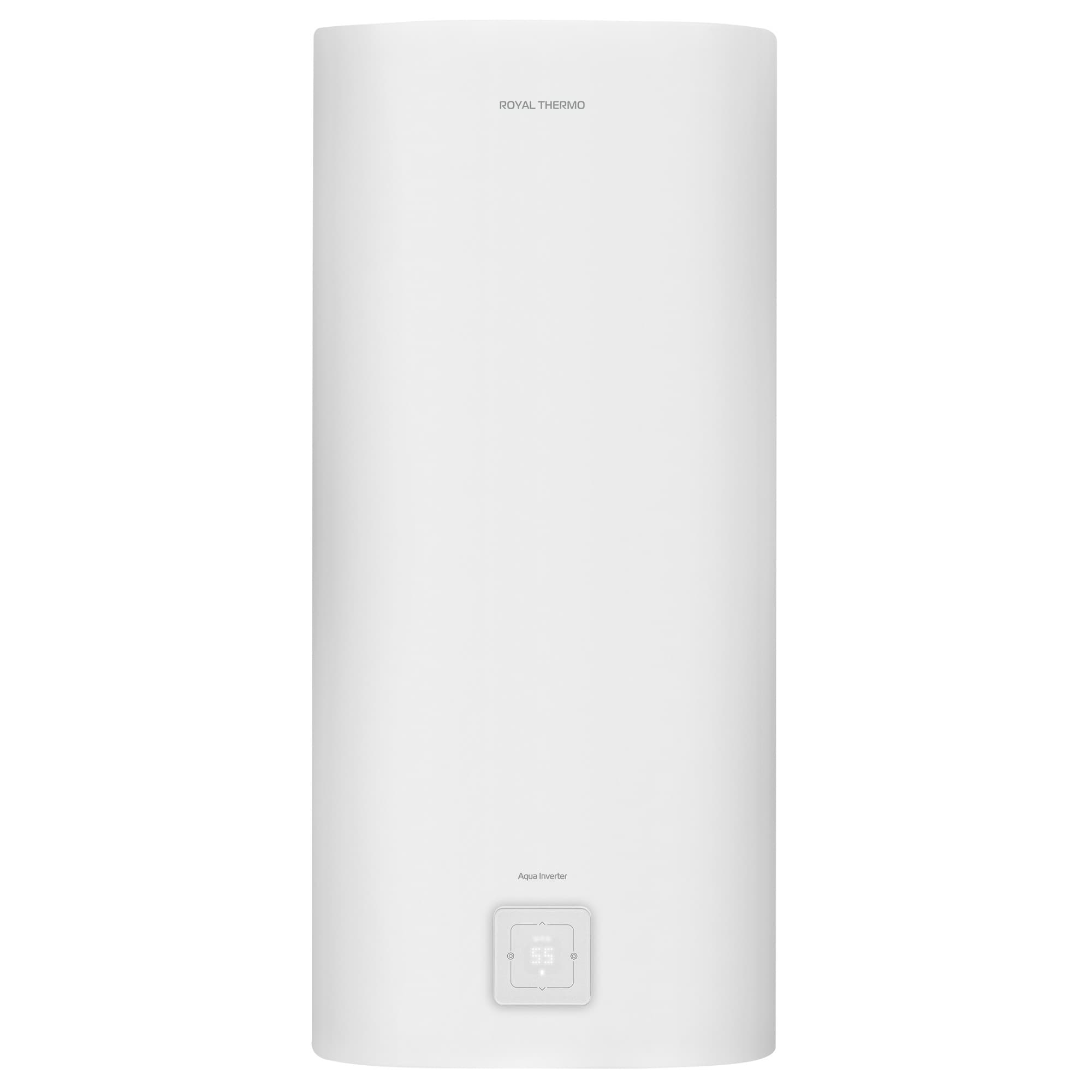 Водонагреватель Royal Thermo RWH 50 Aqua Inverter — фото 2