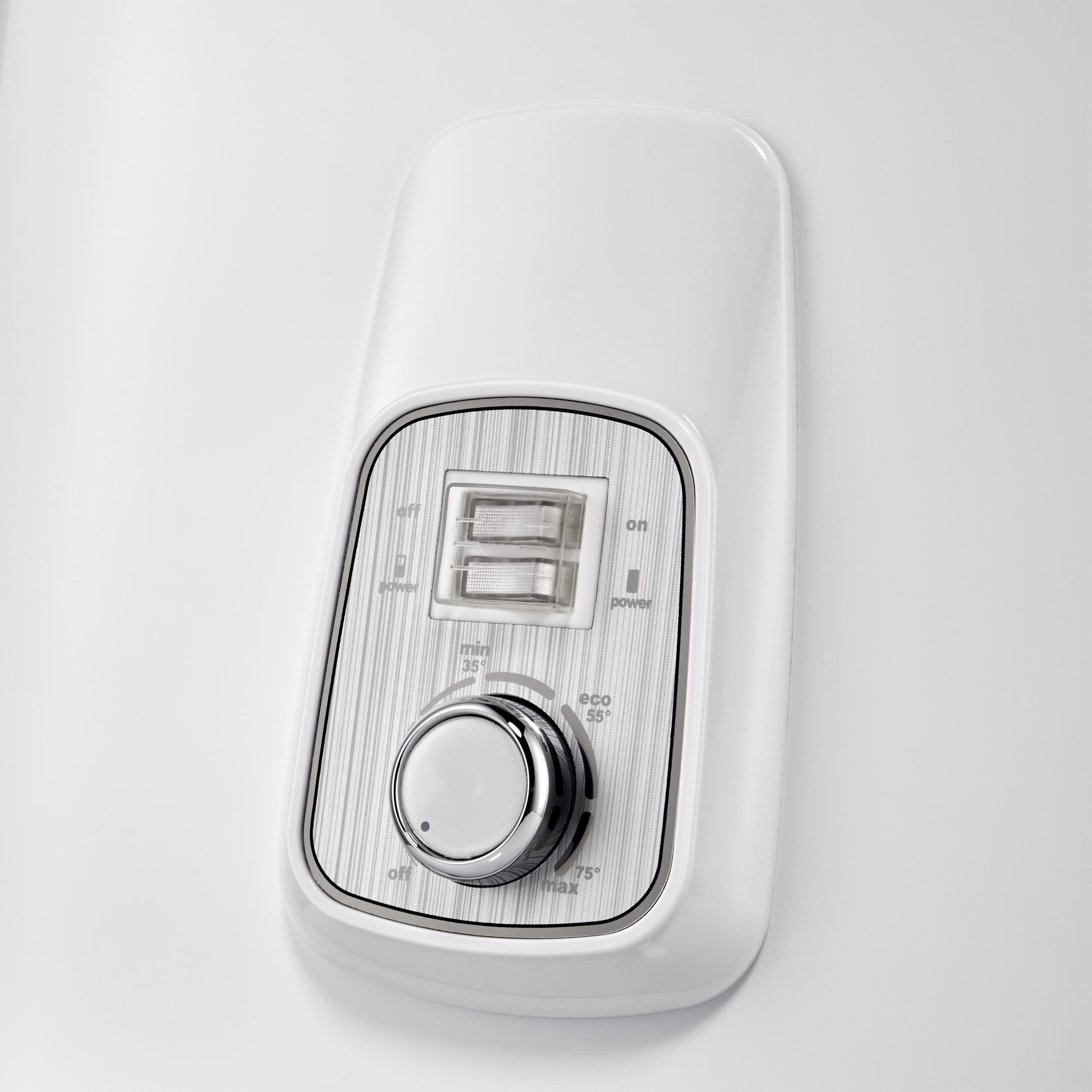 Водонагреватель Electrolux EWH 80 Royal — фото 12
