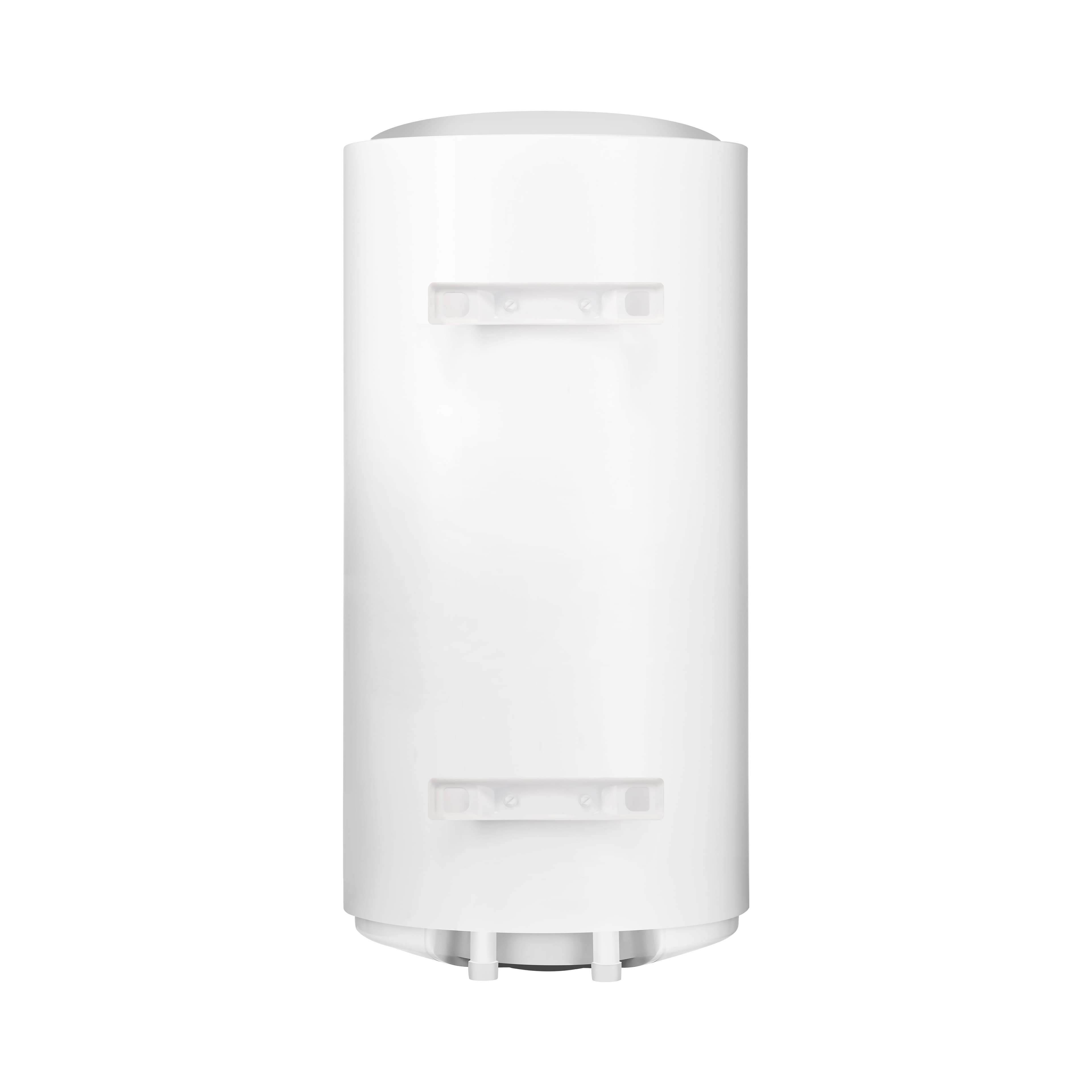 Водонагреватель Electrolux EWH 125 AXIOmatic — фото 4