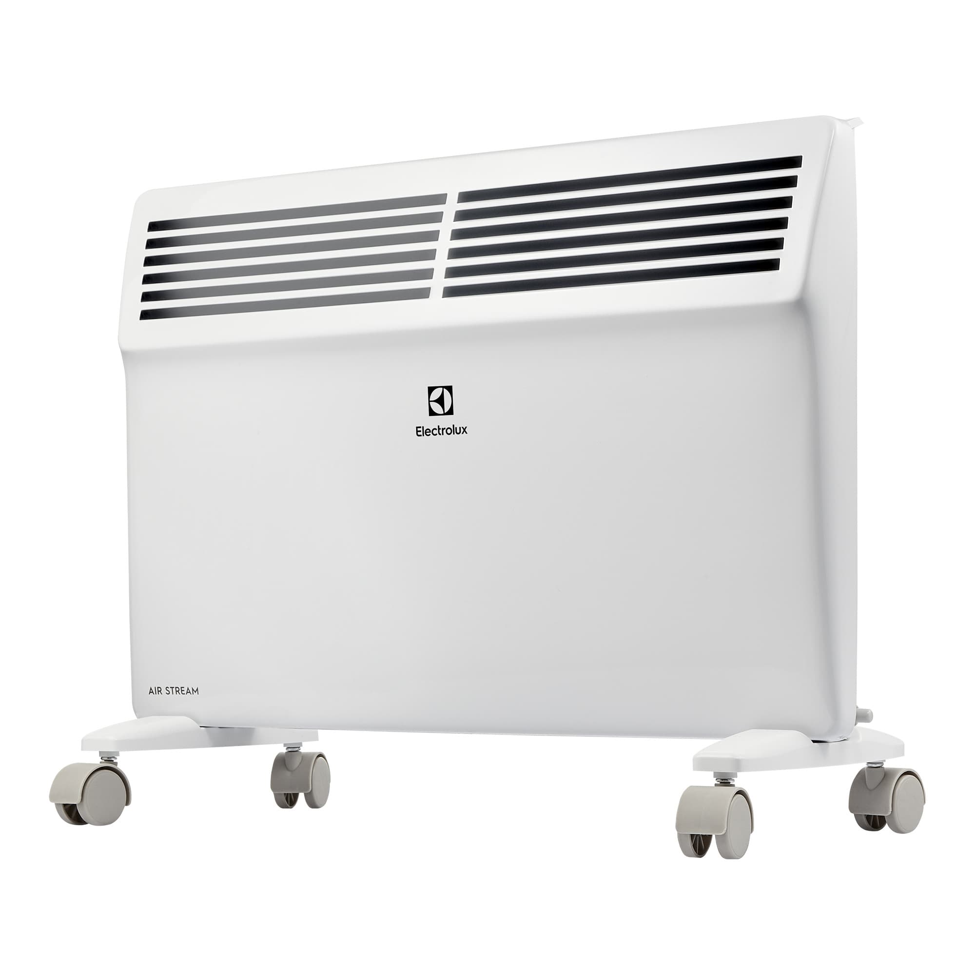Конвектор электрический Electrolux ECH/AS-1500 MR — фото 1