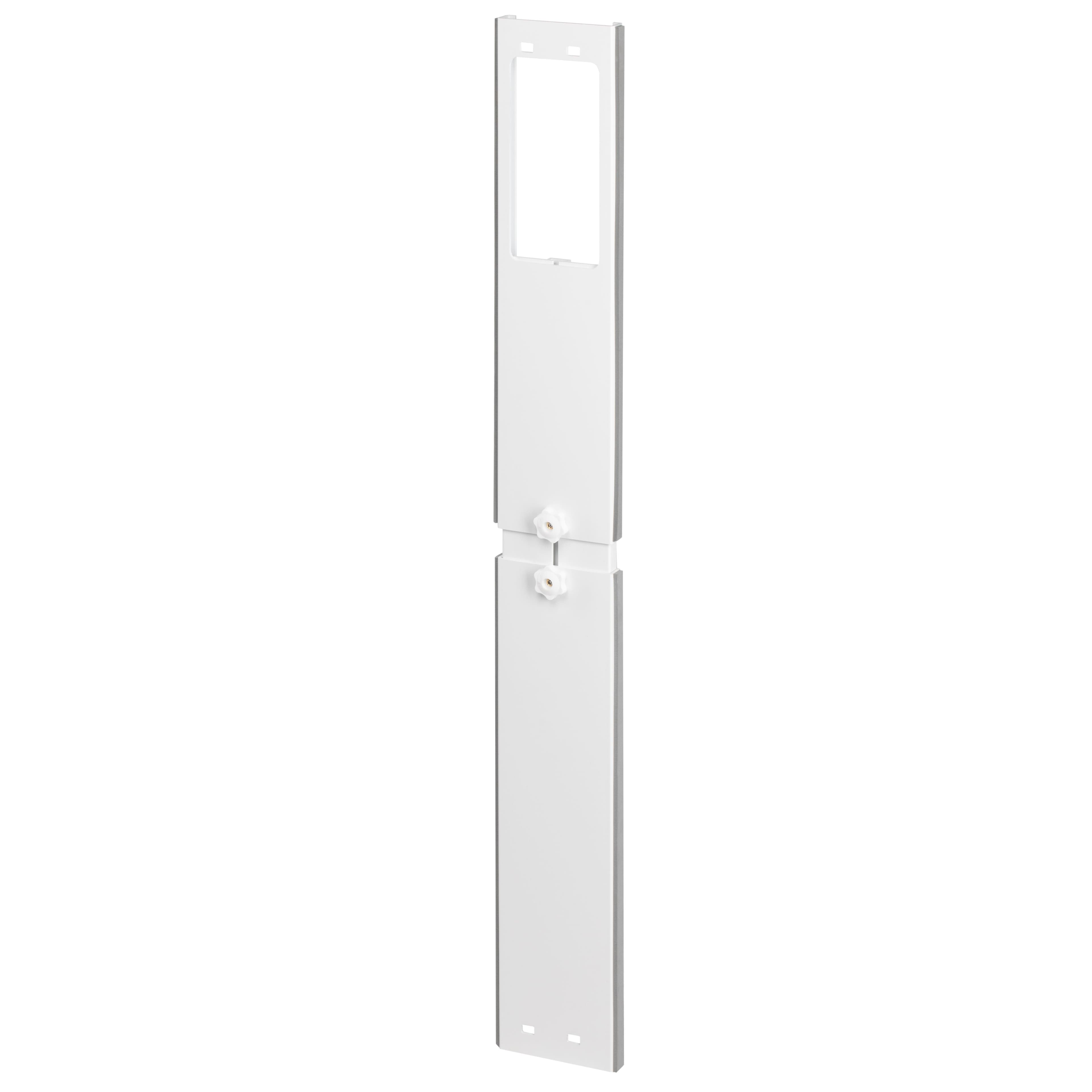Кондиционер мобильный Ballu Platinum X4 BPHS-14 HX/N3 — фото 14
