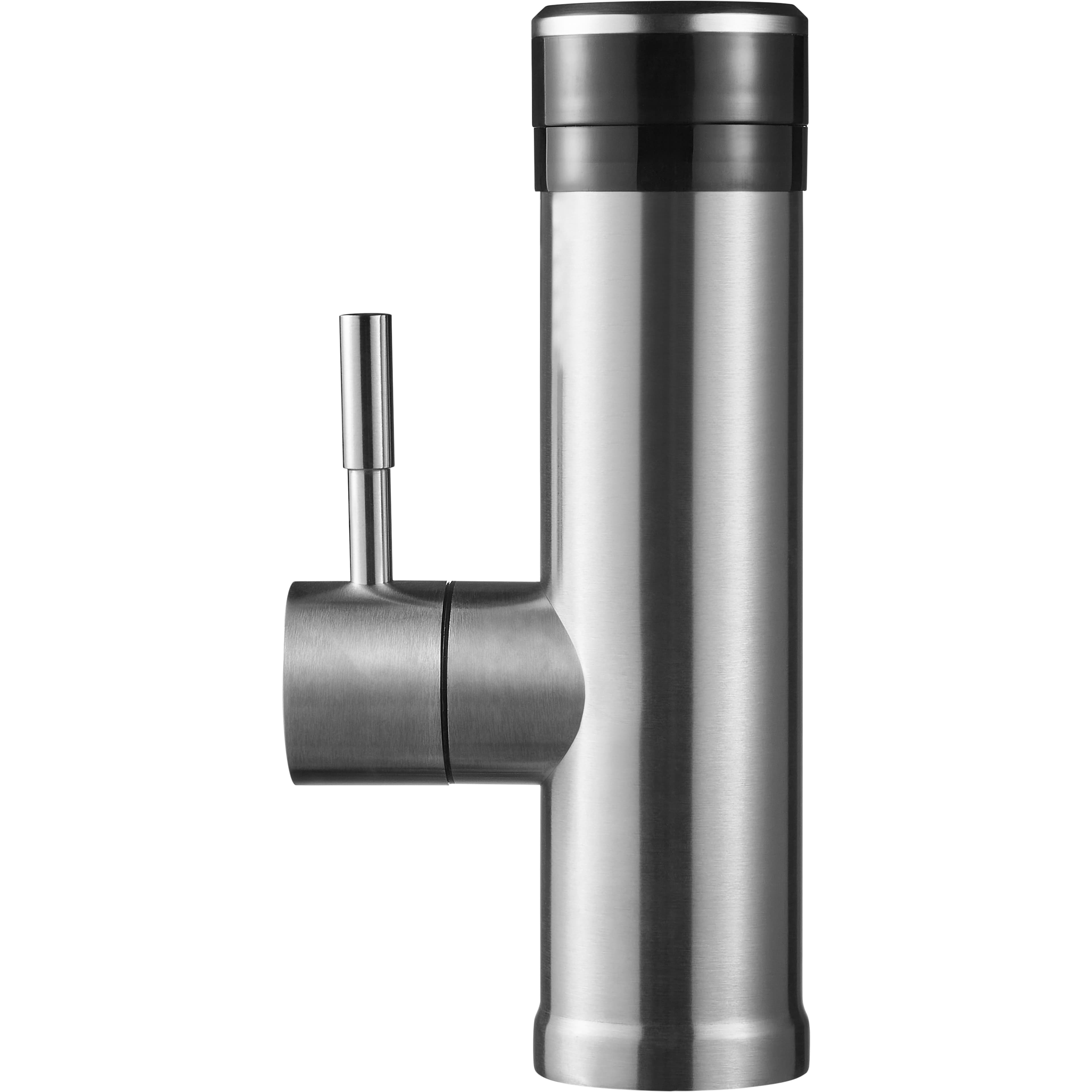 Водонагреватель проточный Electrolux Taptronic S — фото 4
