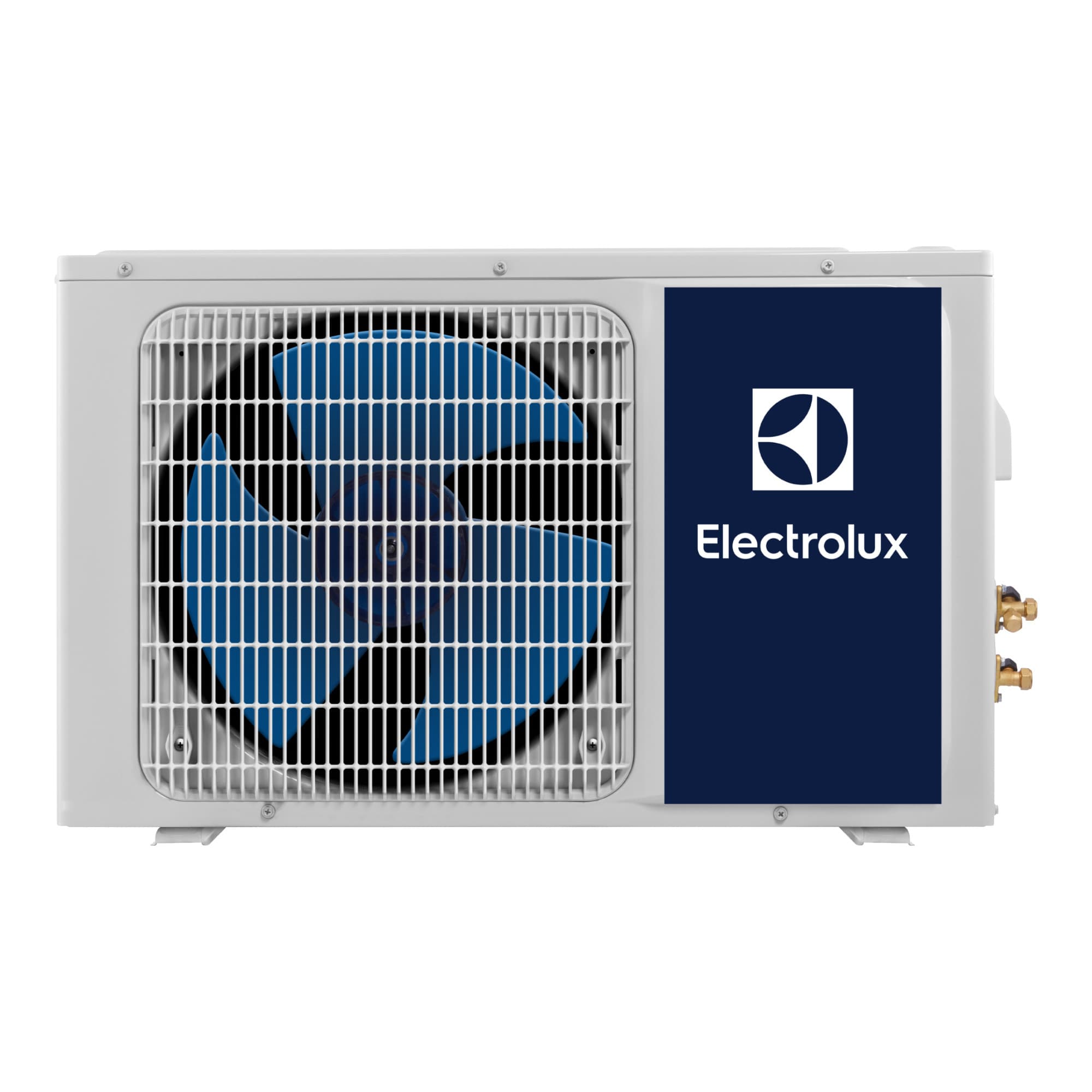 Сплит-система Electrolux Skandi EACS-12HSK/N3 комплект — фото 9