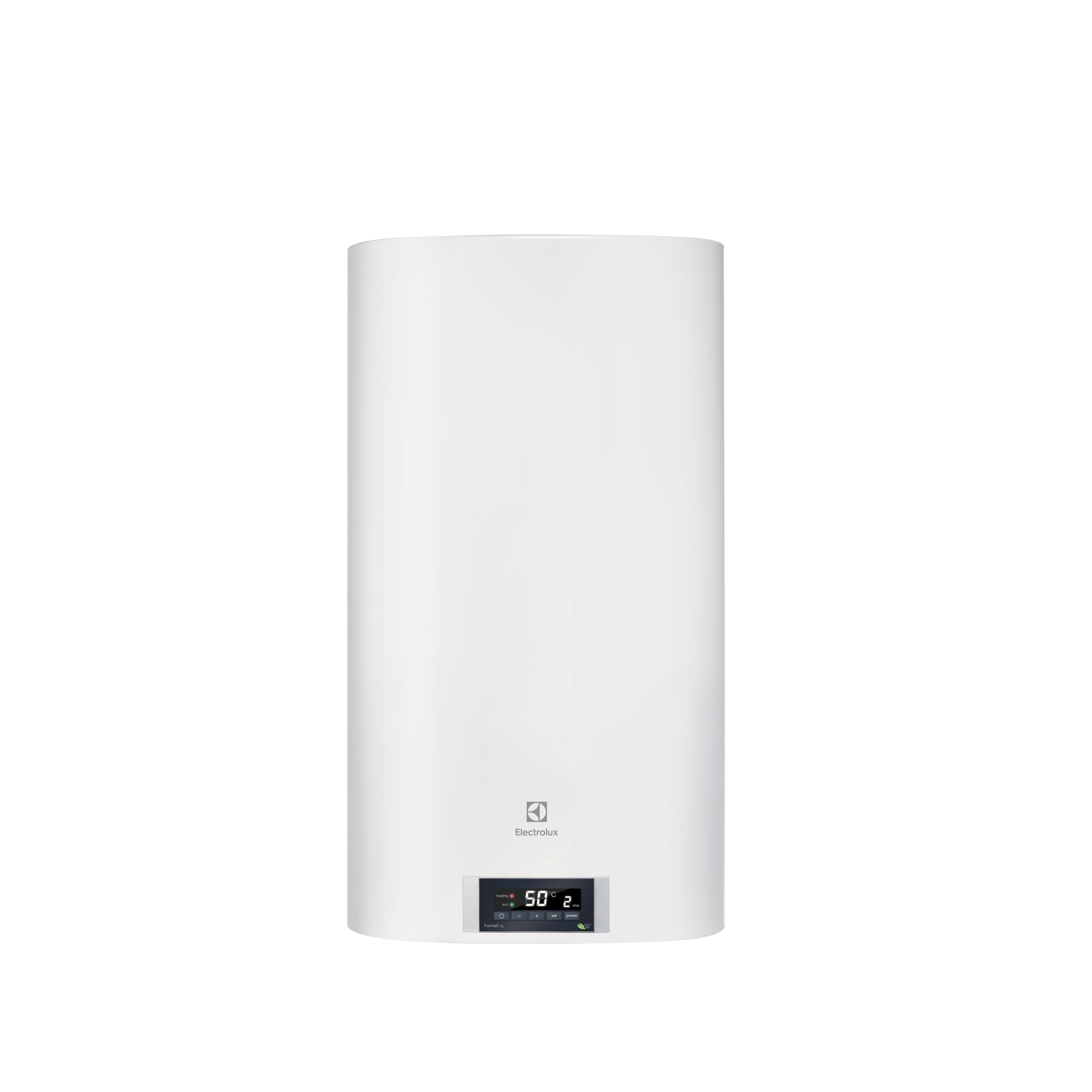 Водонагреватель Electrolux EWH 100 Formax DL — фото 2