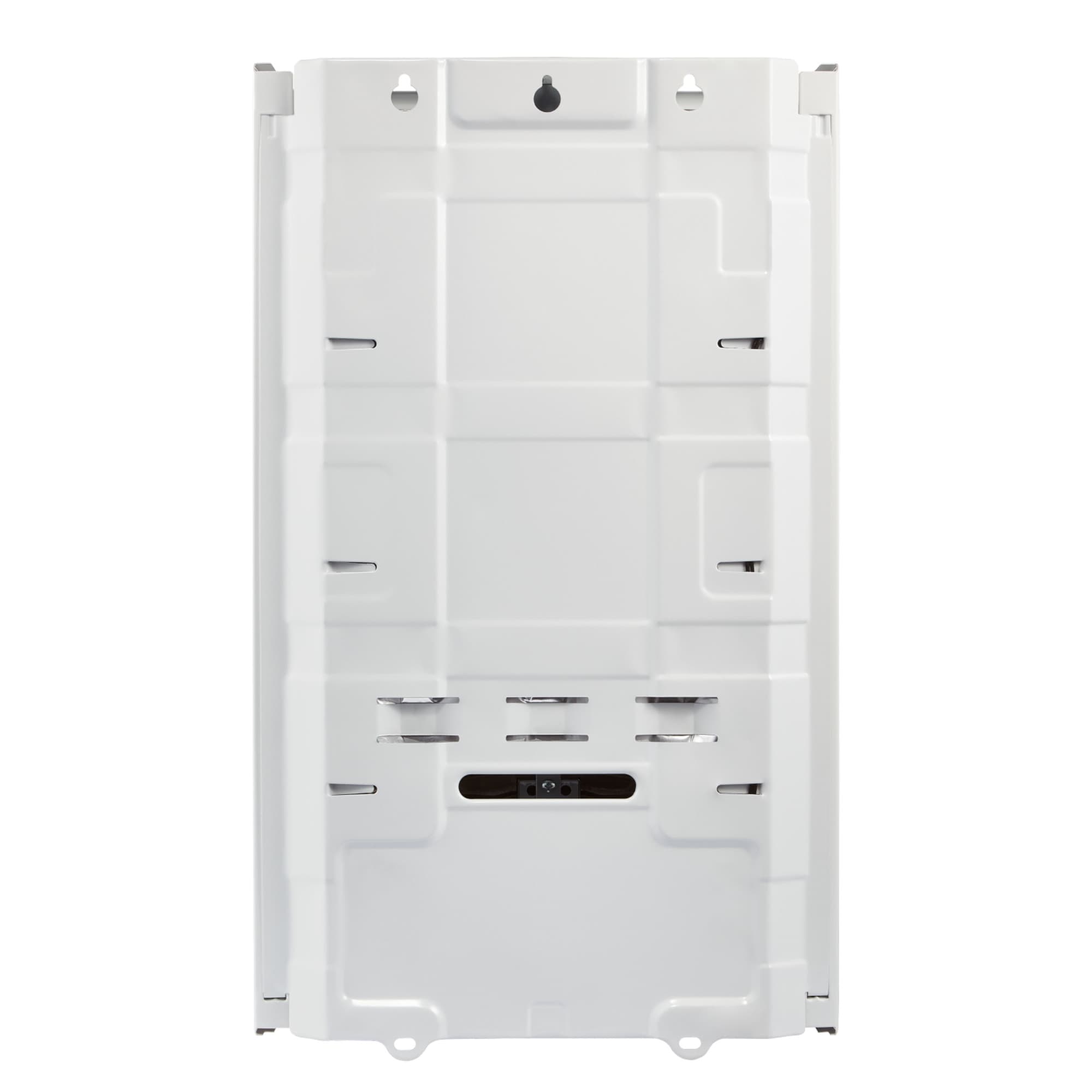 Колонка газовая Electrolux GWH 10 High Performance Eco — фото 4