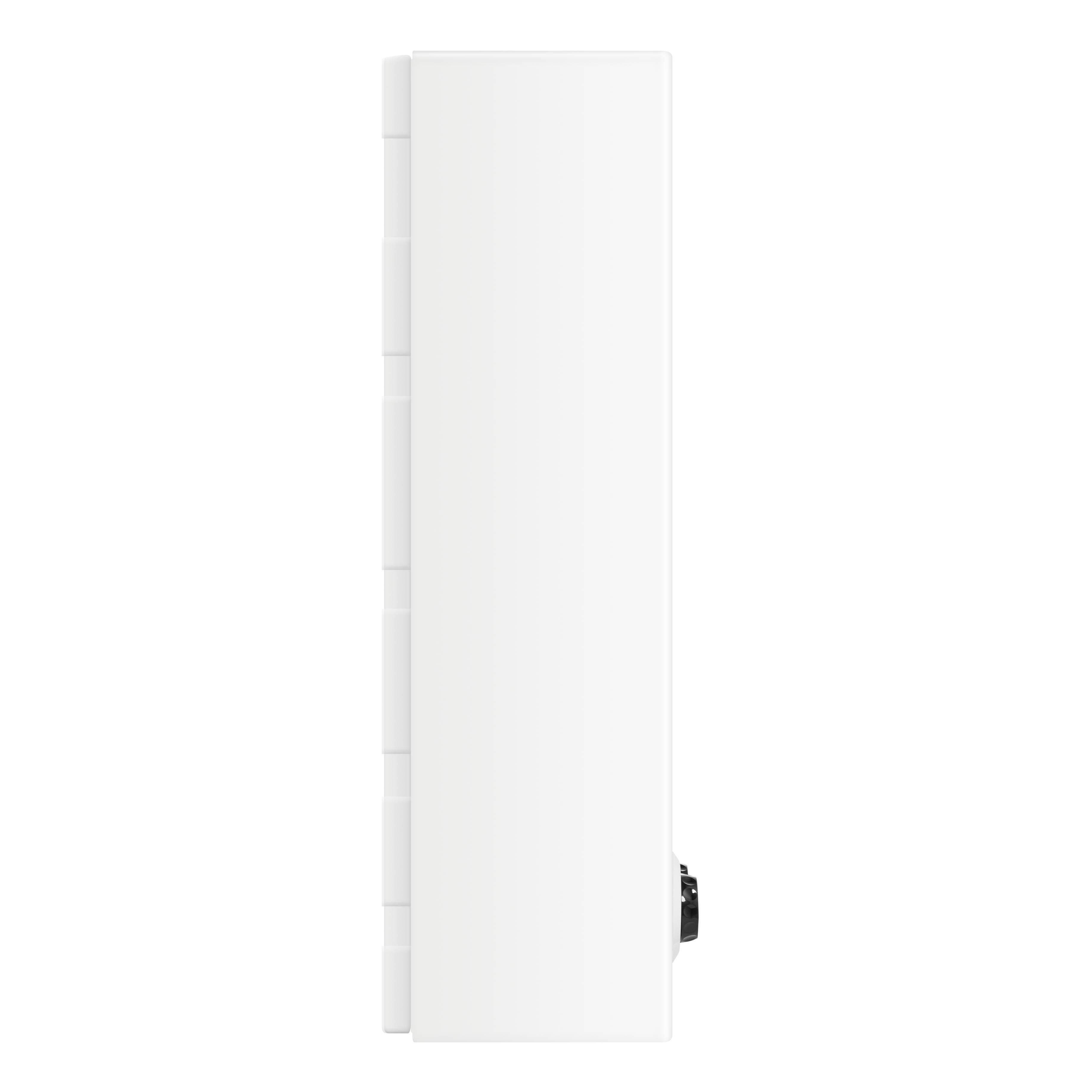 Колонка газовая Electrolux GWH 10 NanoPlus 2.0 — фото 4