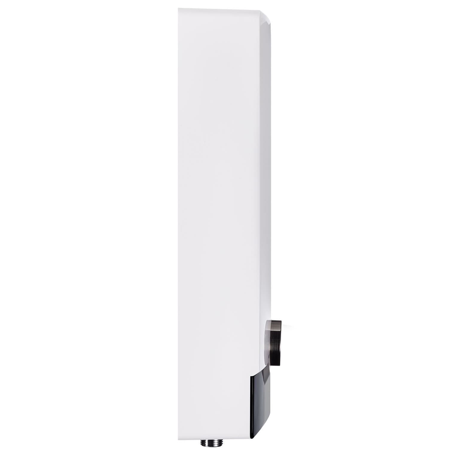 Водонагреватель проточный Electrolux NPX 8 Flow Active 2.0 — фото 3