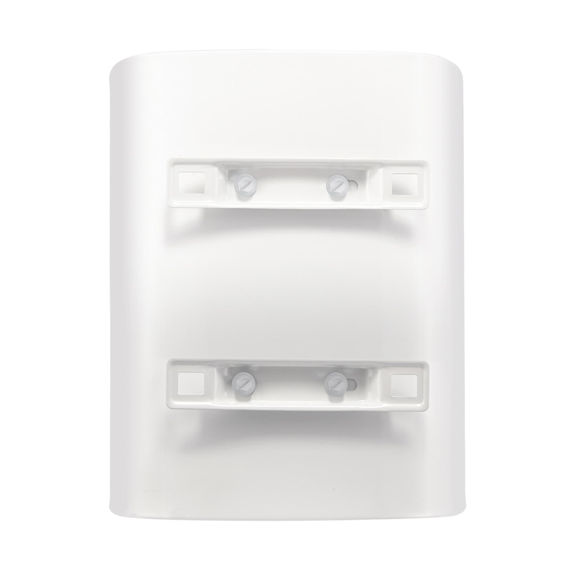 Водонагреватель Royal Thermo RWH 30 Formax — фото 4