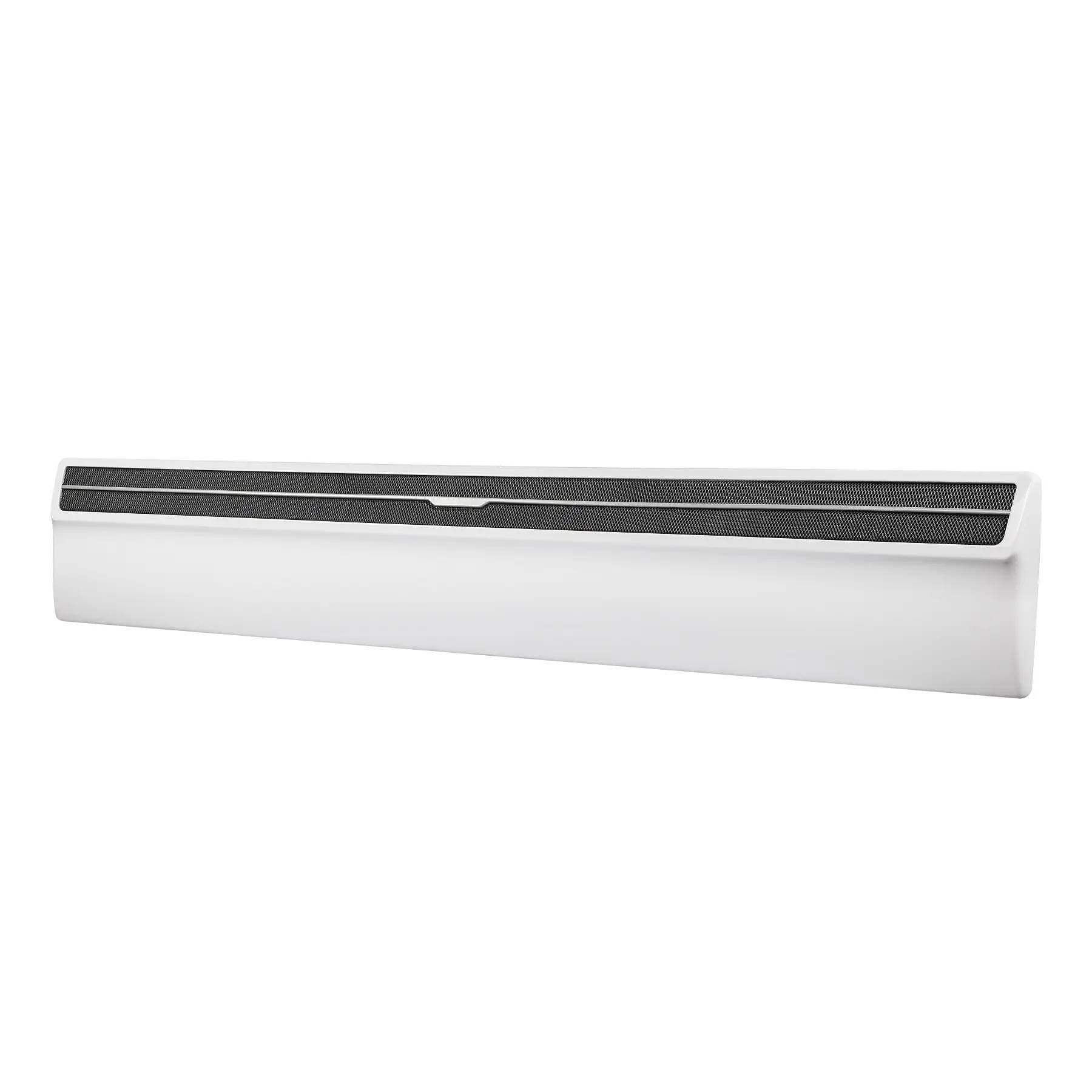 Электропанель Electrolux ECH/AG– 1500 PI — фото 1