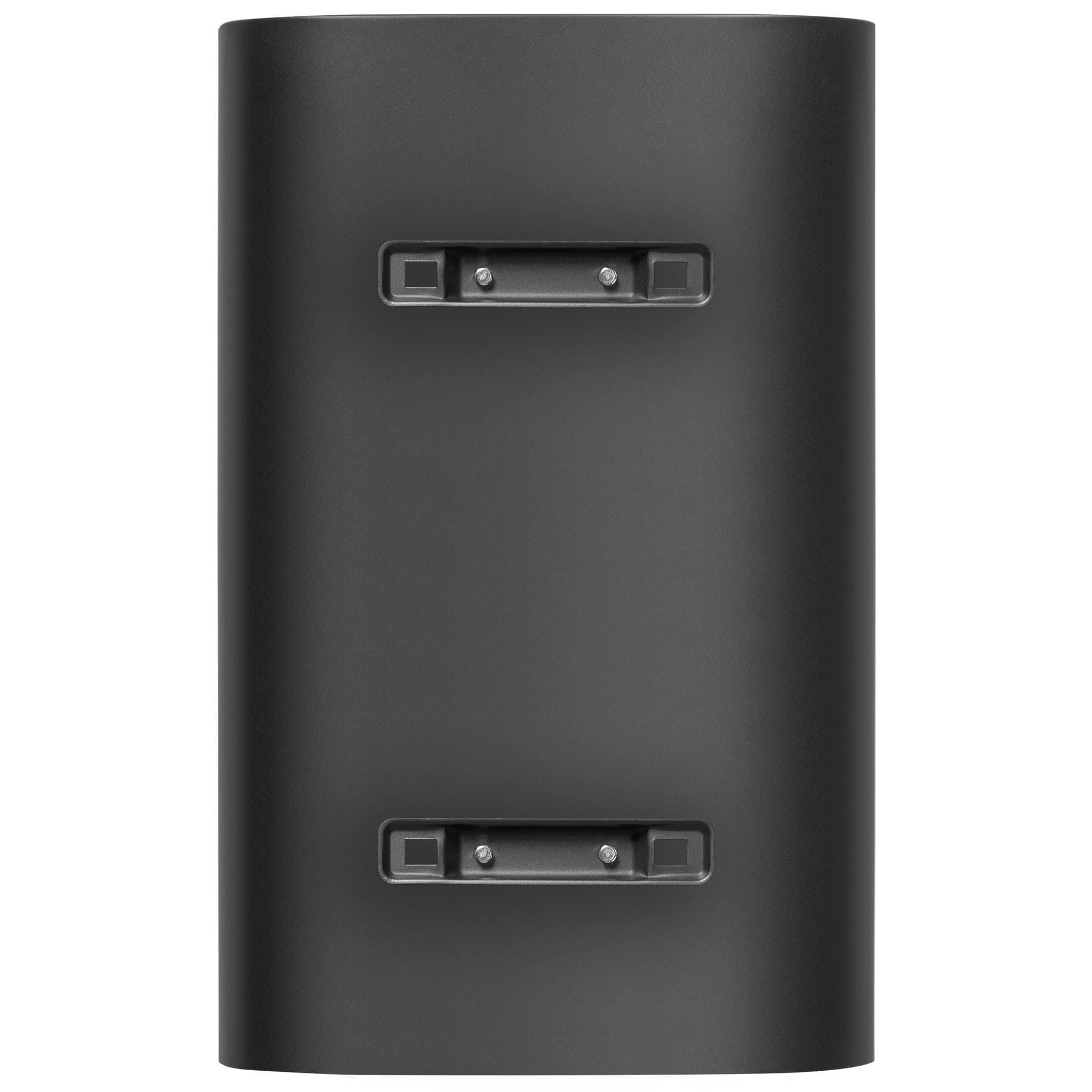 Водонагреватель Royal Thermo RWH 80 Major Inverter Grafit — фото 7