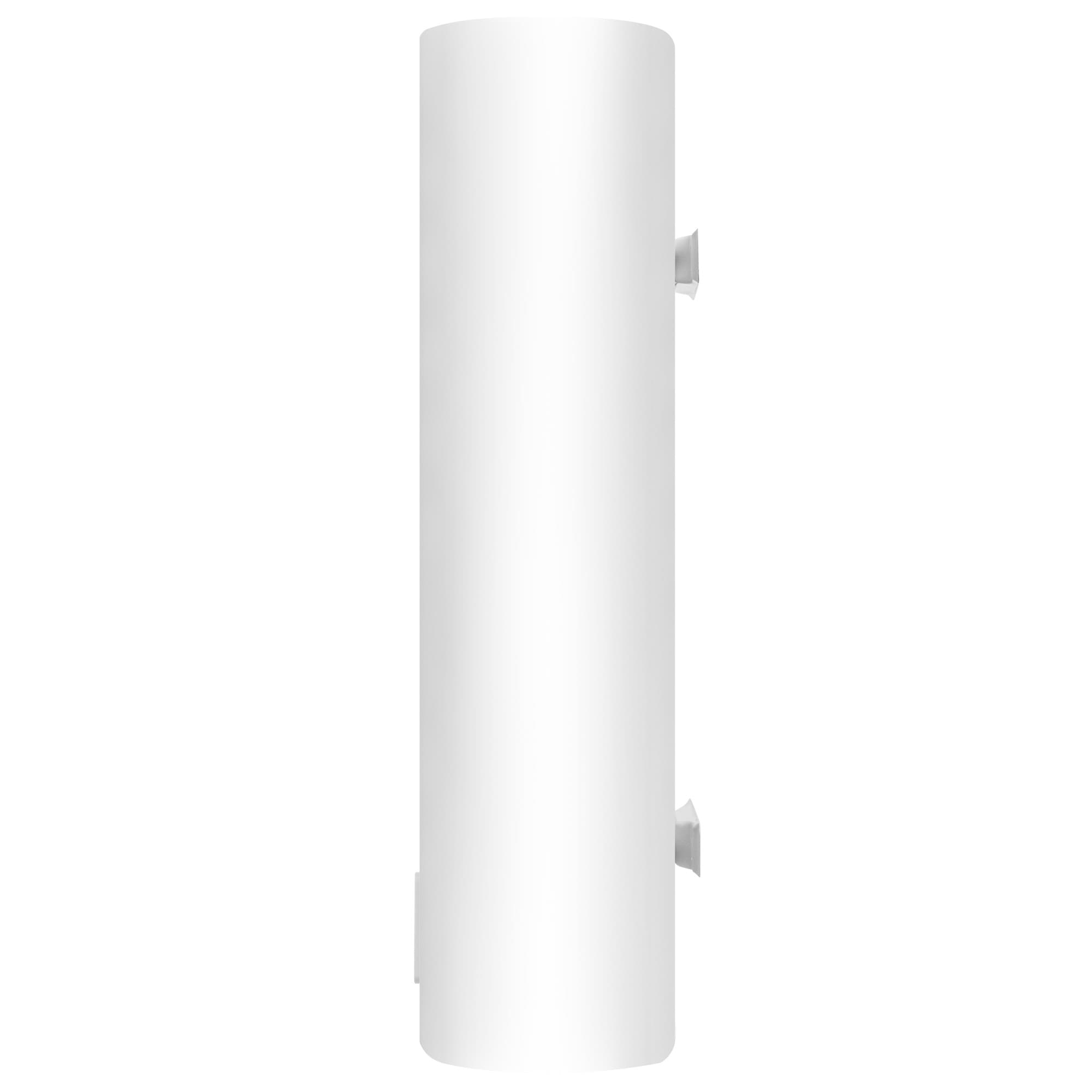Водонагреватель Royal Thermo RWH 80 Aqua Inverter — фото 3