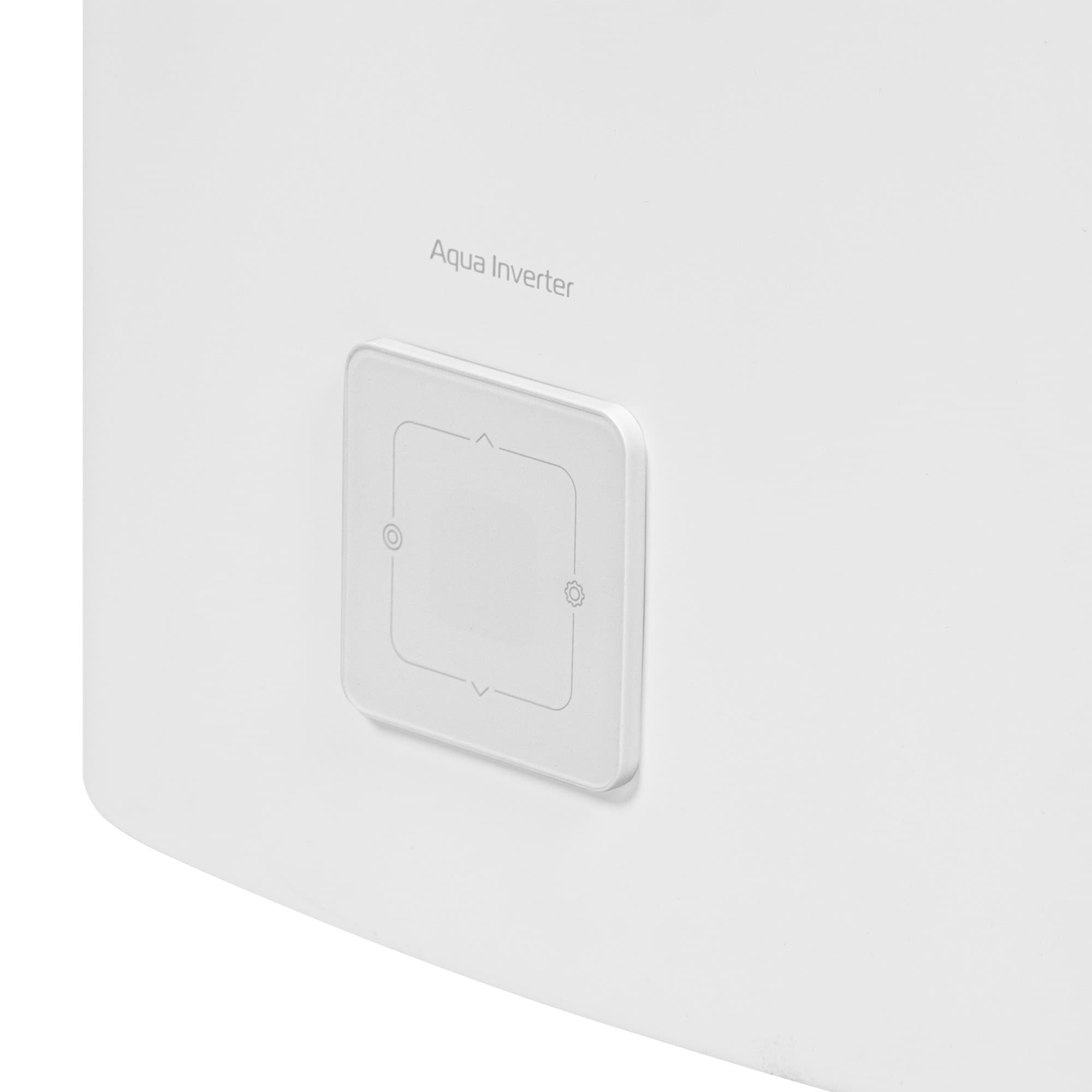 Водонагреватель Royal Thermo RWH 80 Aqua Inverter — фото 4