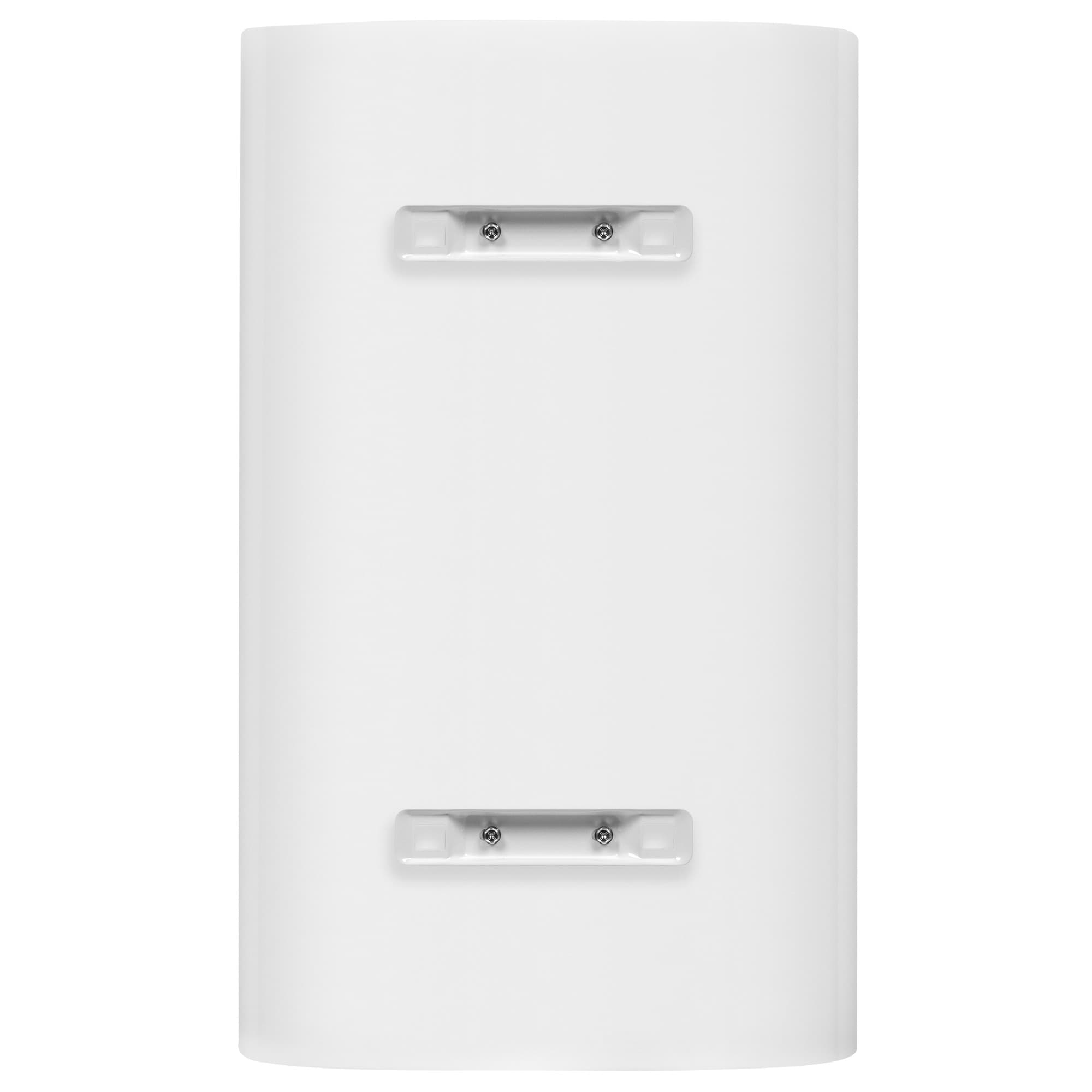 Водонагреватель Royal Thermo RWH 80 Aqua Inverter — фото 5