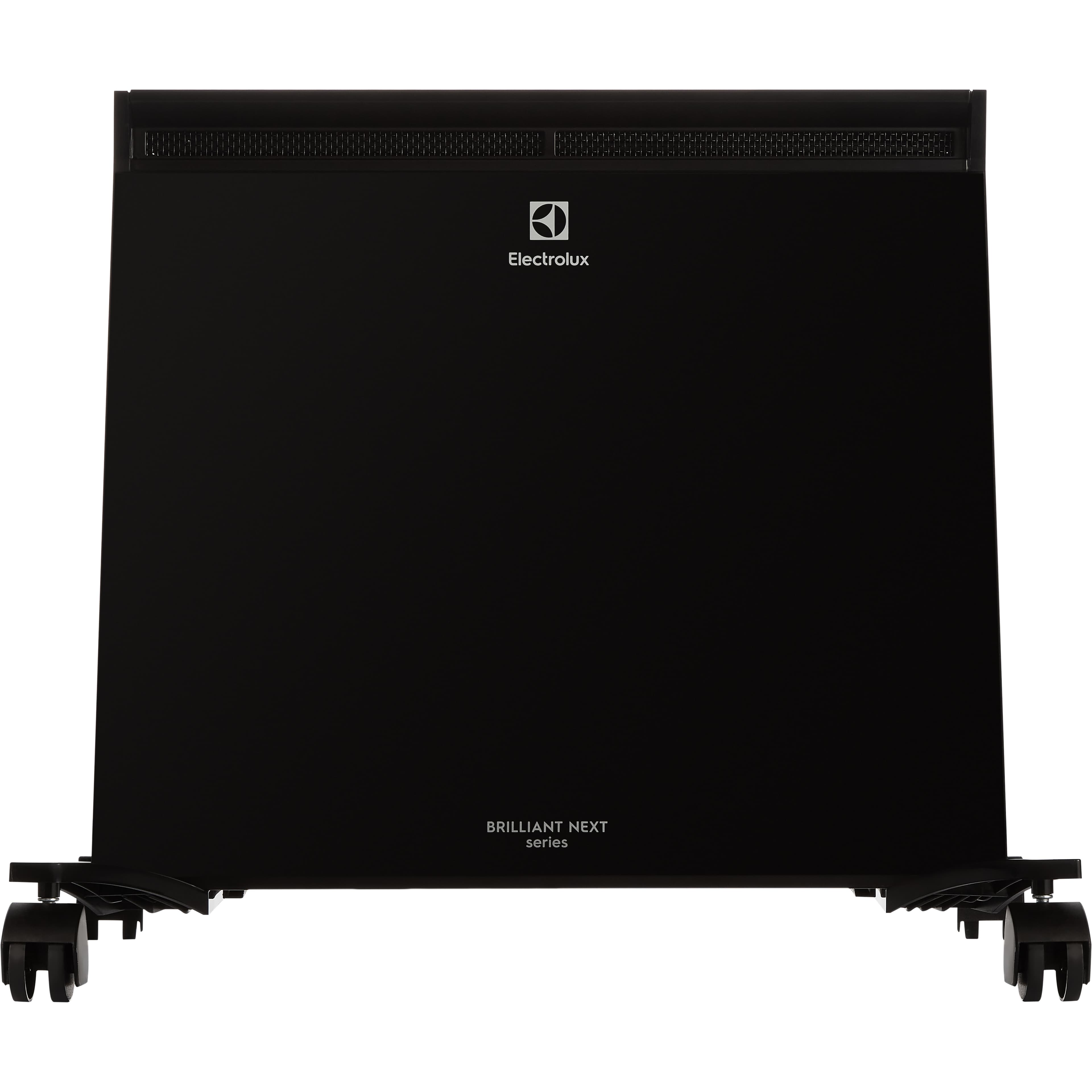Конвектор Electrolux ECH/BNE-1000 Brilliant Next — фото 2