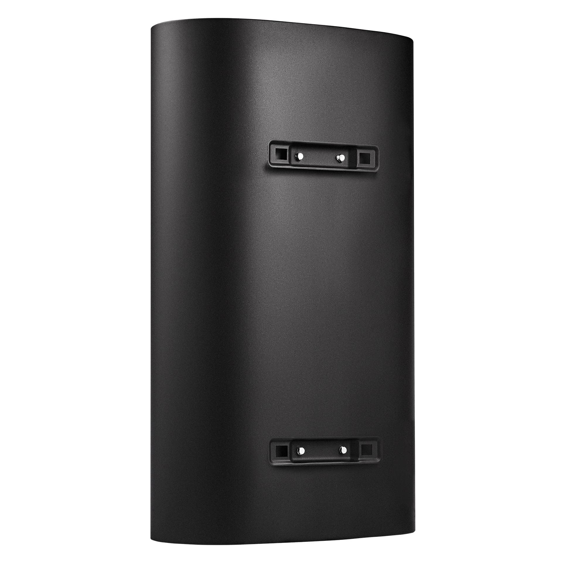 Водонагреватель Electrolux EWH 100 SmartInverter Grafit — фото 5