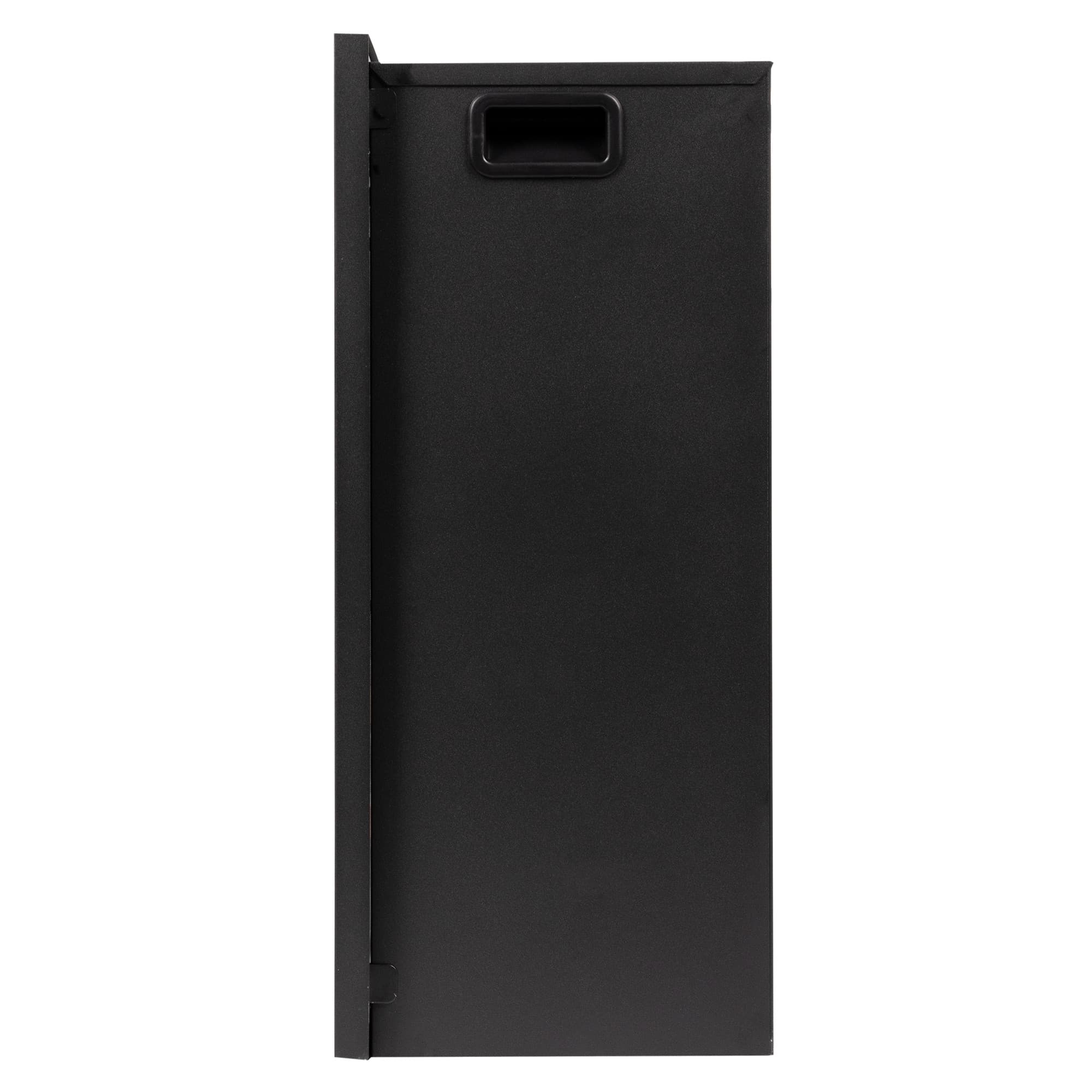 Очаг электрический Electrolux EFP/P-3020LS N — фото 7