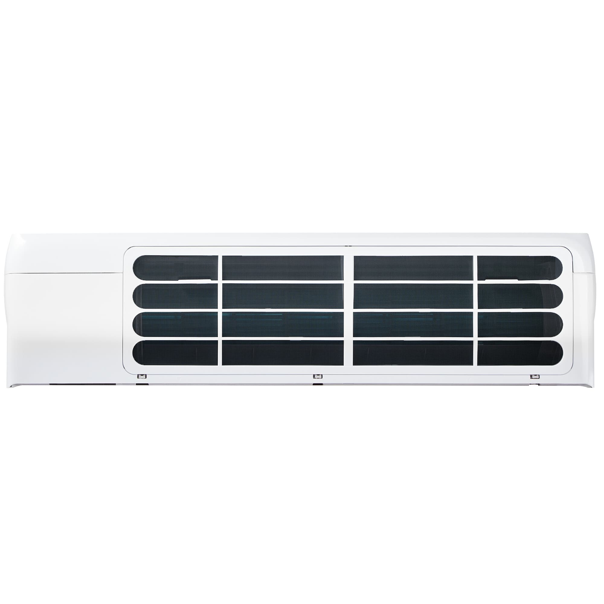 Сплит-система инверторного типа Electrolux Fusion 2.0 Super DC Inverter EACS/I-07HF2/N8 комплект — фото 6