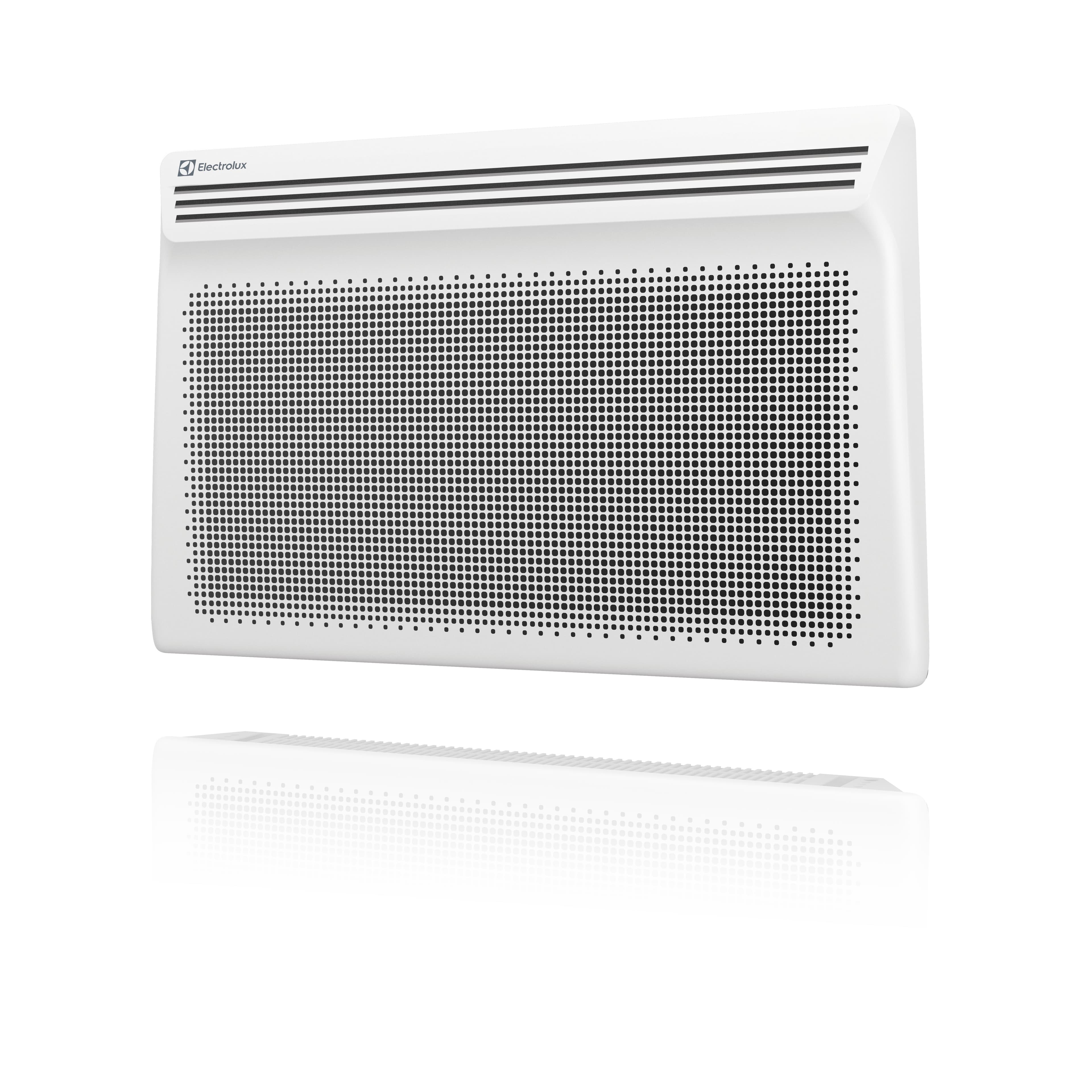 Конвектор инфракрасный Electrolux EIH/AG2 1500 E — фото 2