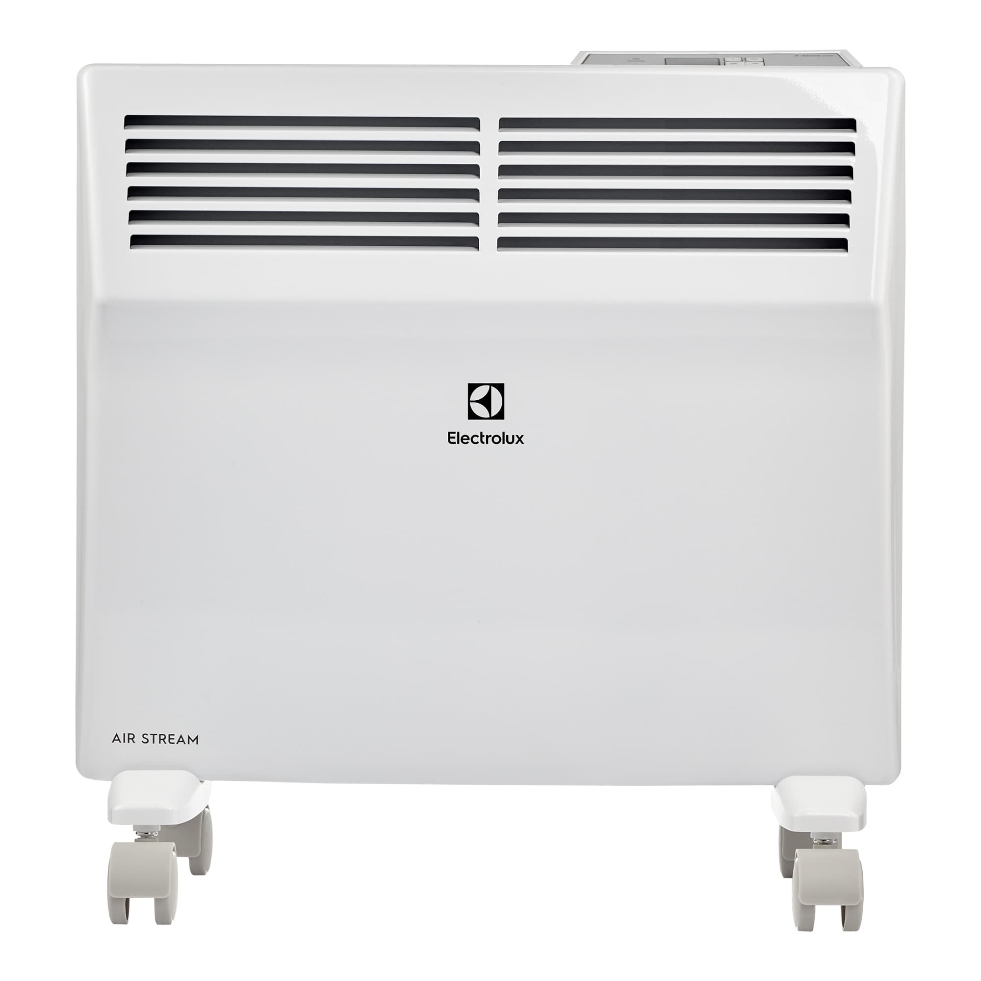 Конвектор электрический Electrolux ECH/AS-1000 ER — фото 2
