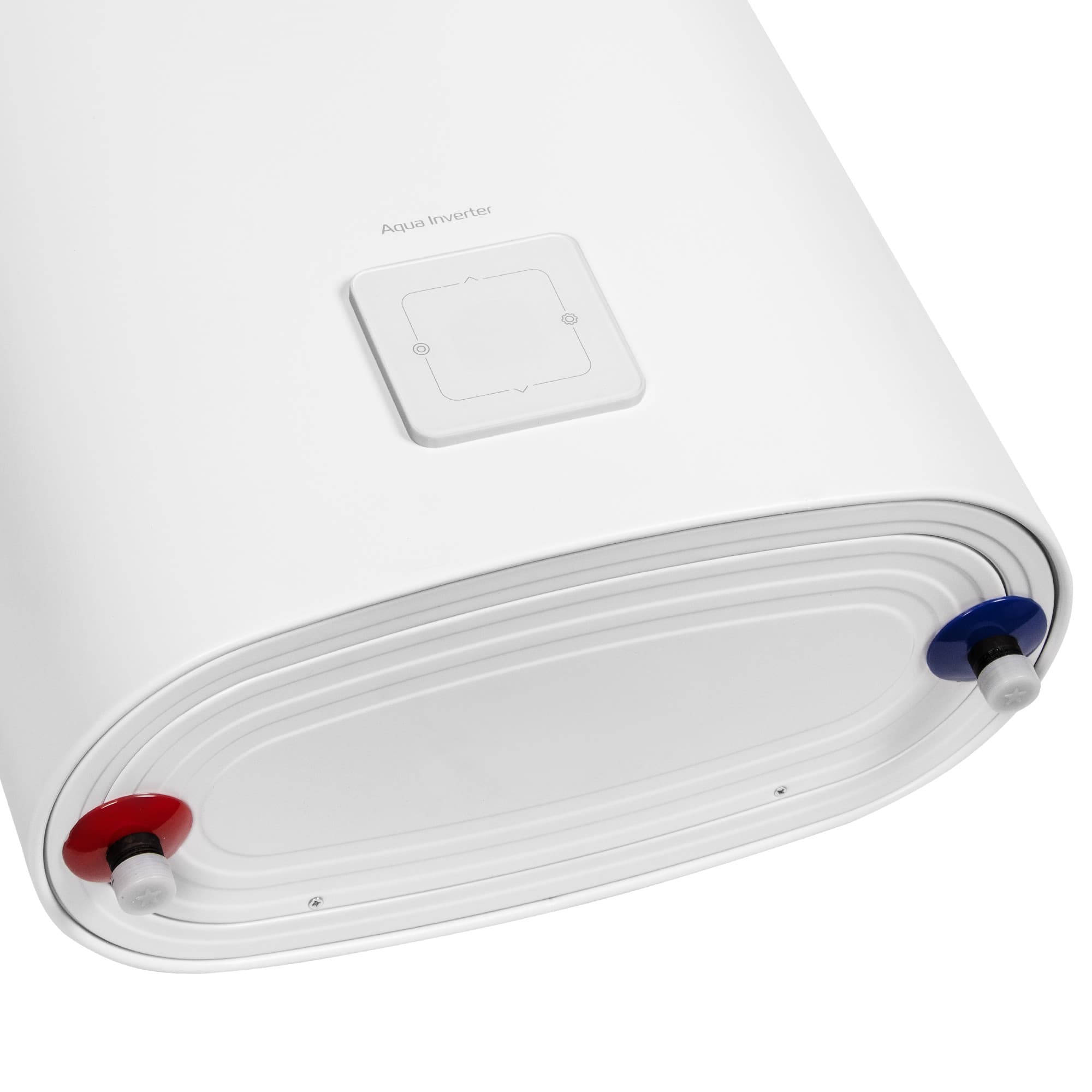 Водонагреватель Royal Thermo RWH 80 Aqua Inverter — фото 9
