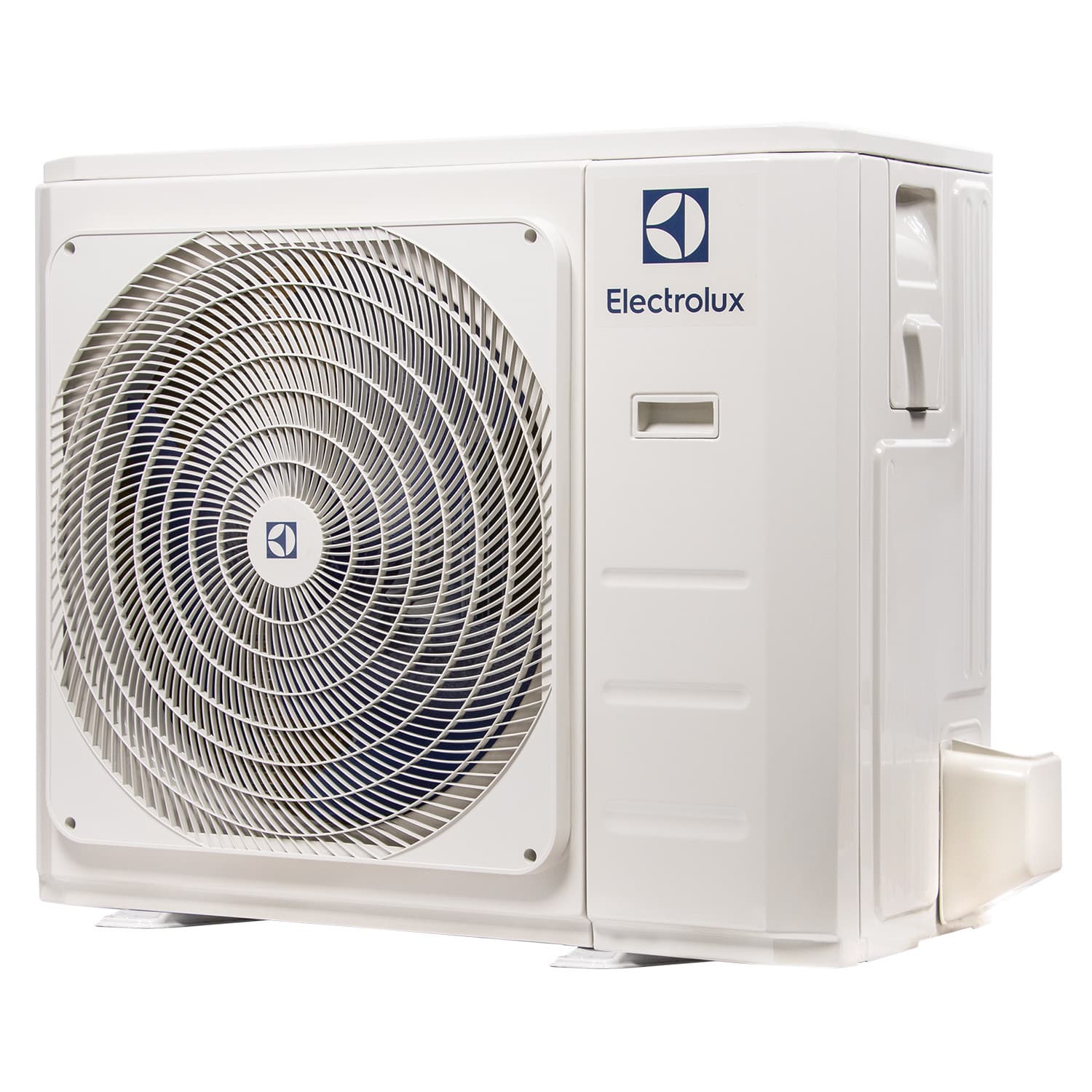 Сплит-система Electrolux Nordic EACS-30HT/N3_24Y комплект — фото 10