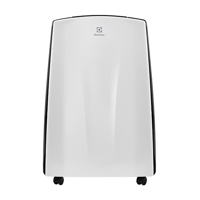 Кондиционер мобильный Electrolux Cool Power EACM-18 HP/N3 — фото 2